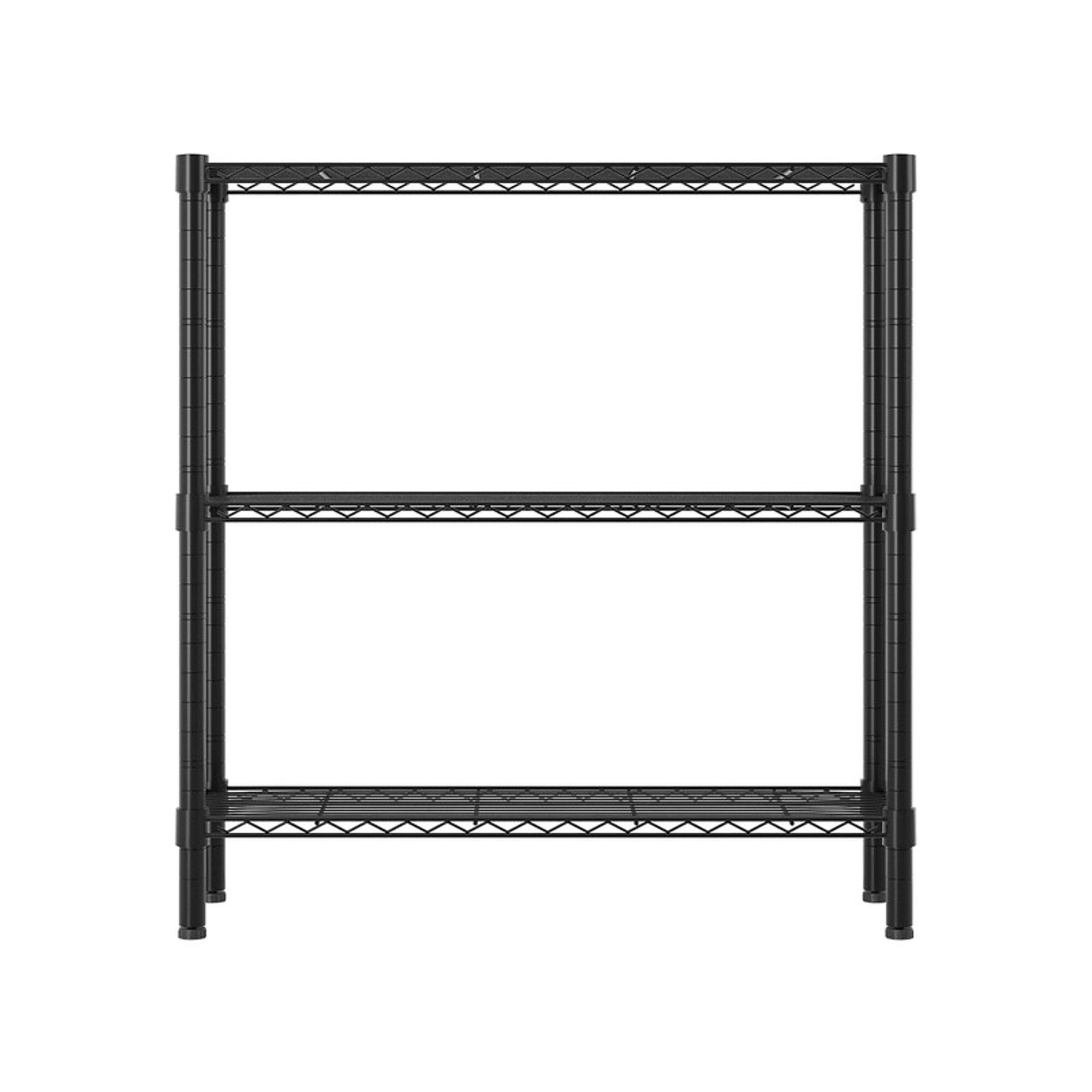 Winado G13002951 Free-Standing-Shelving - View #4