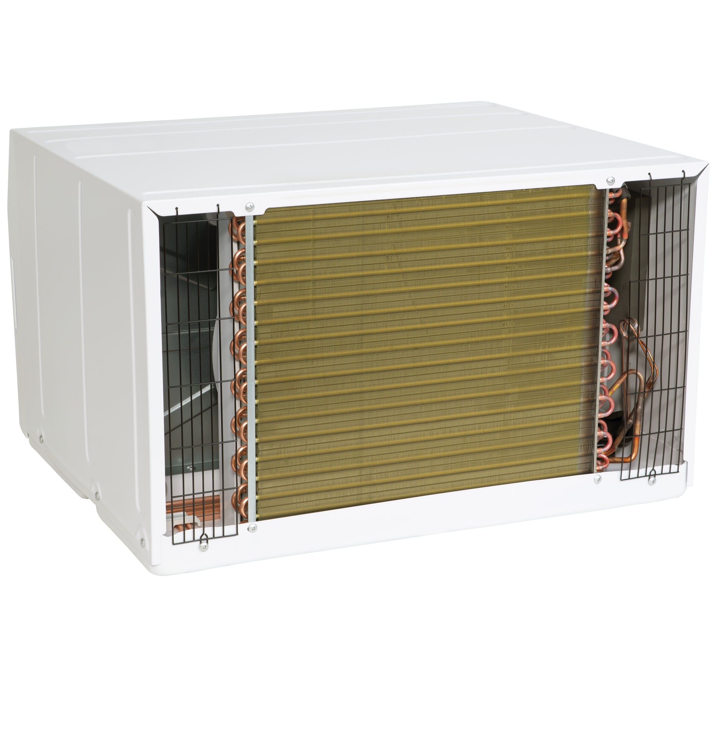 GE AKCQ10ACH Wall-Air-Conditioners - View #6
