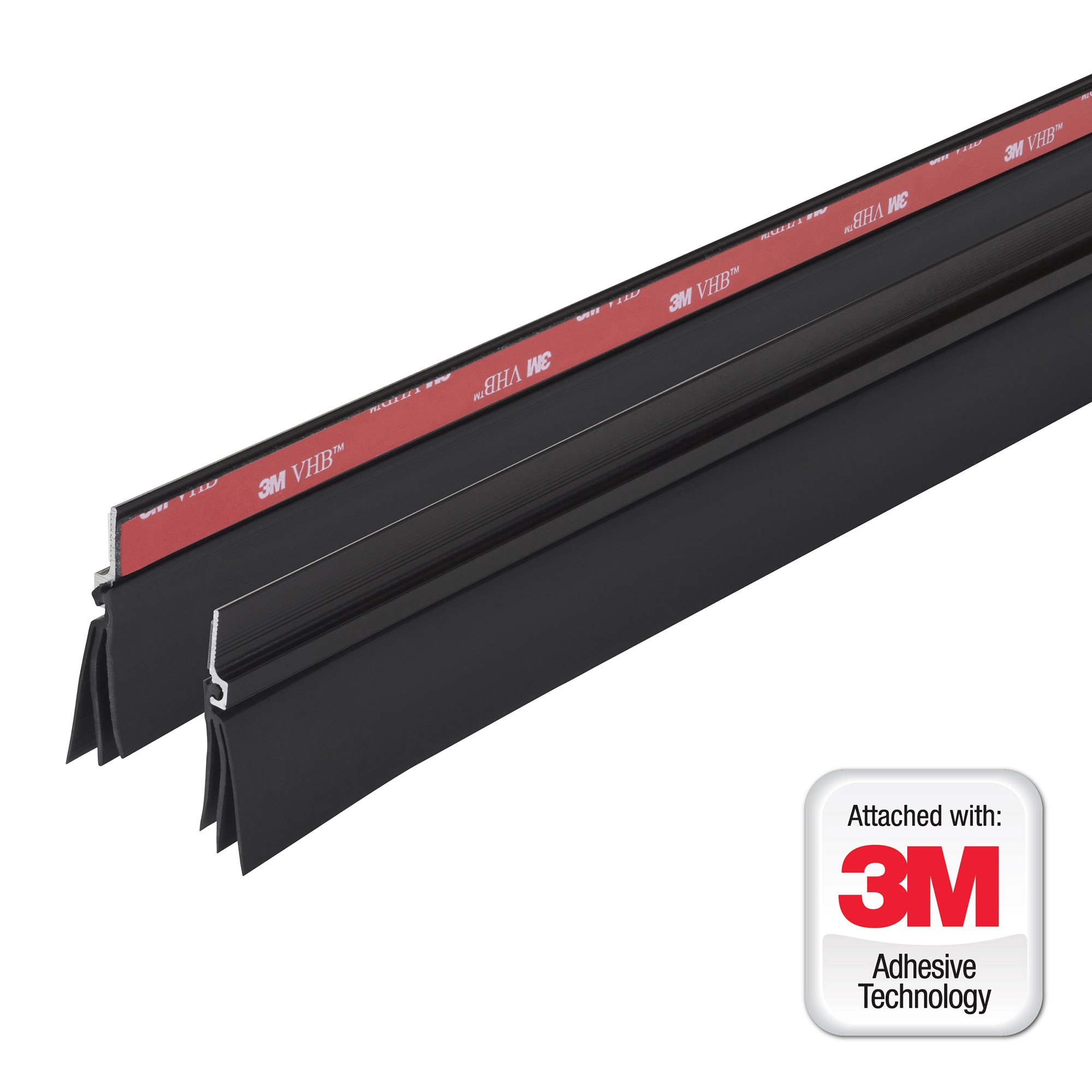 M-D 11831 Door-Sweeps - View #5