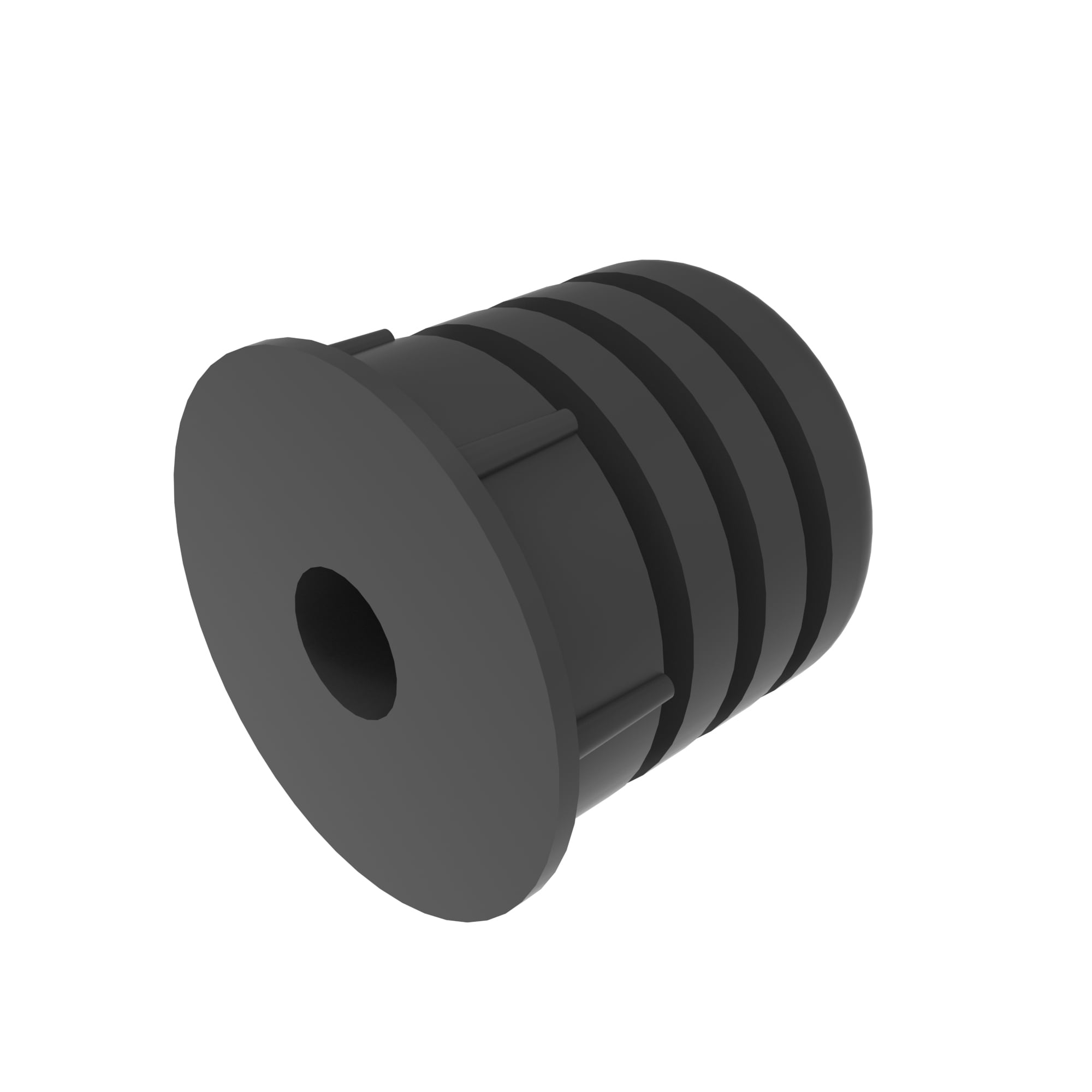 RELIABILT 5993560 Deck-Adapters - View #4