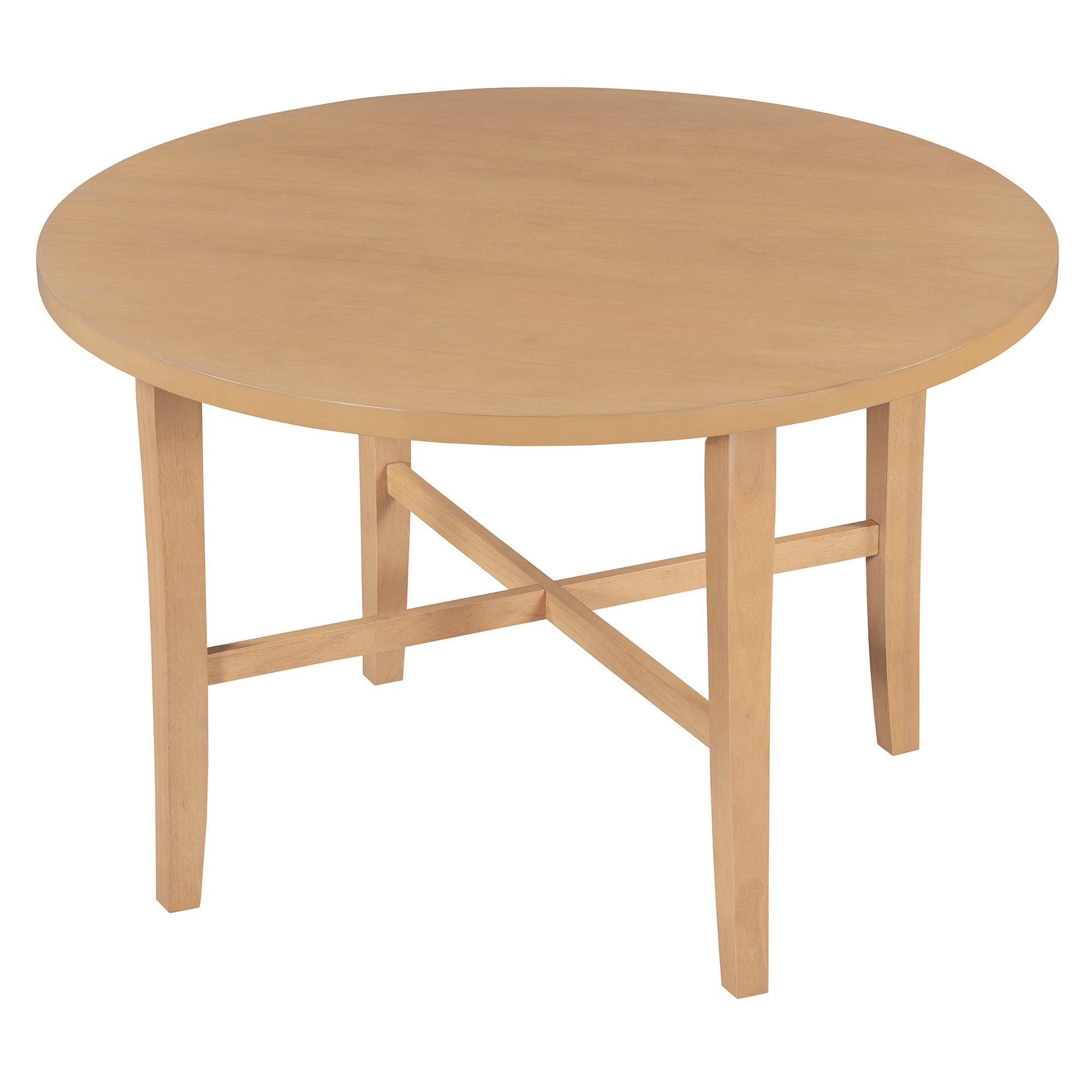 ModernLuxe ST000130AAD Dining-Sets - View #11