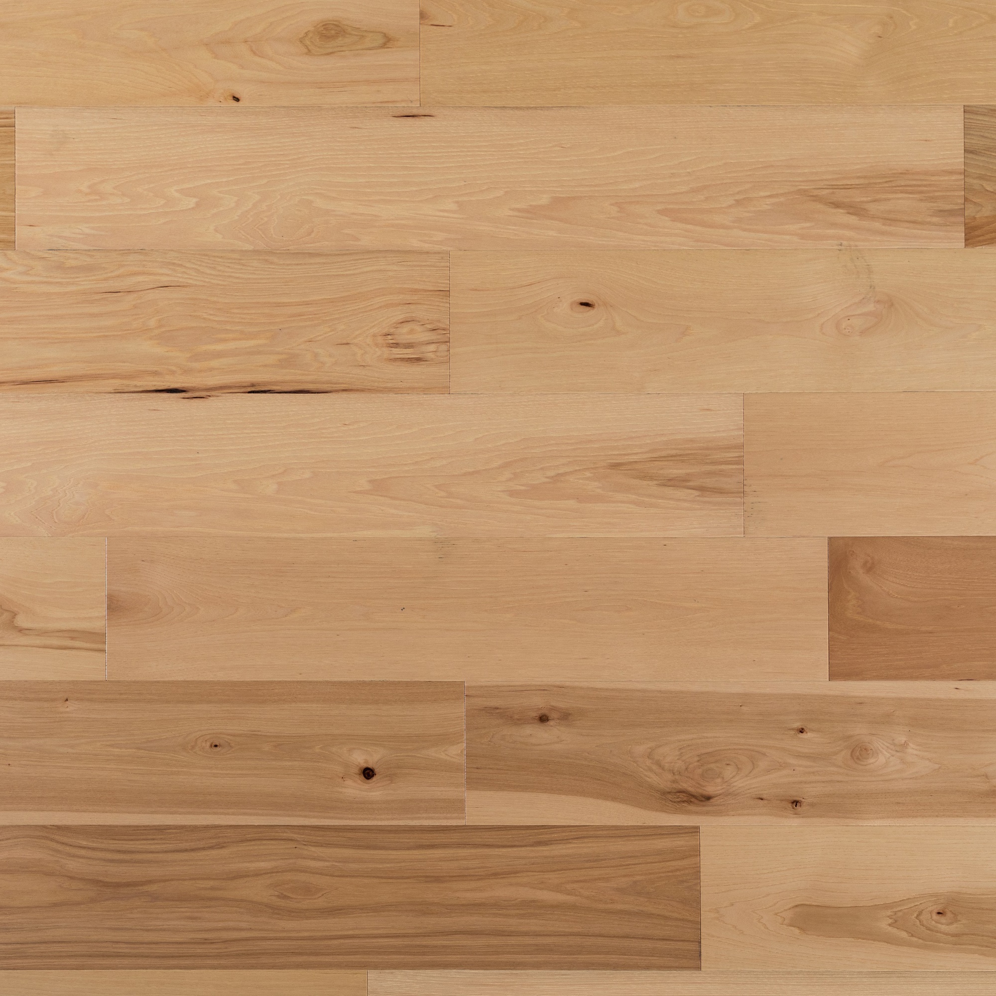 NATU EVC75HIAB1900E Wood-Floors - View #8