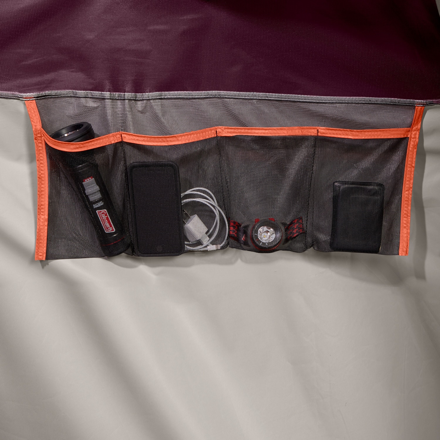 Coleman 2207024 tents - View #6