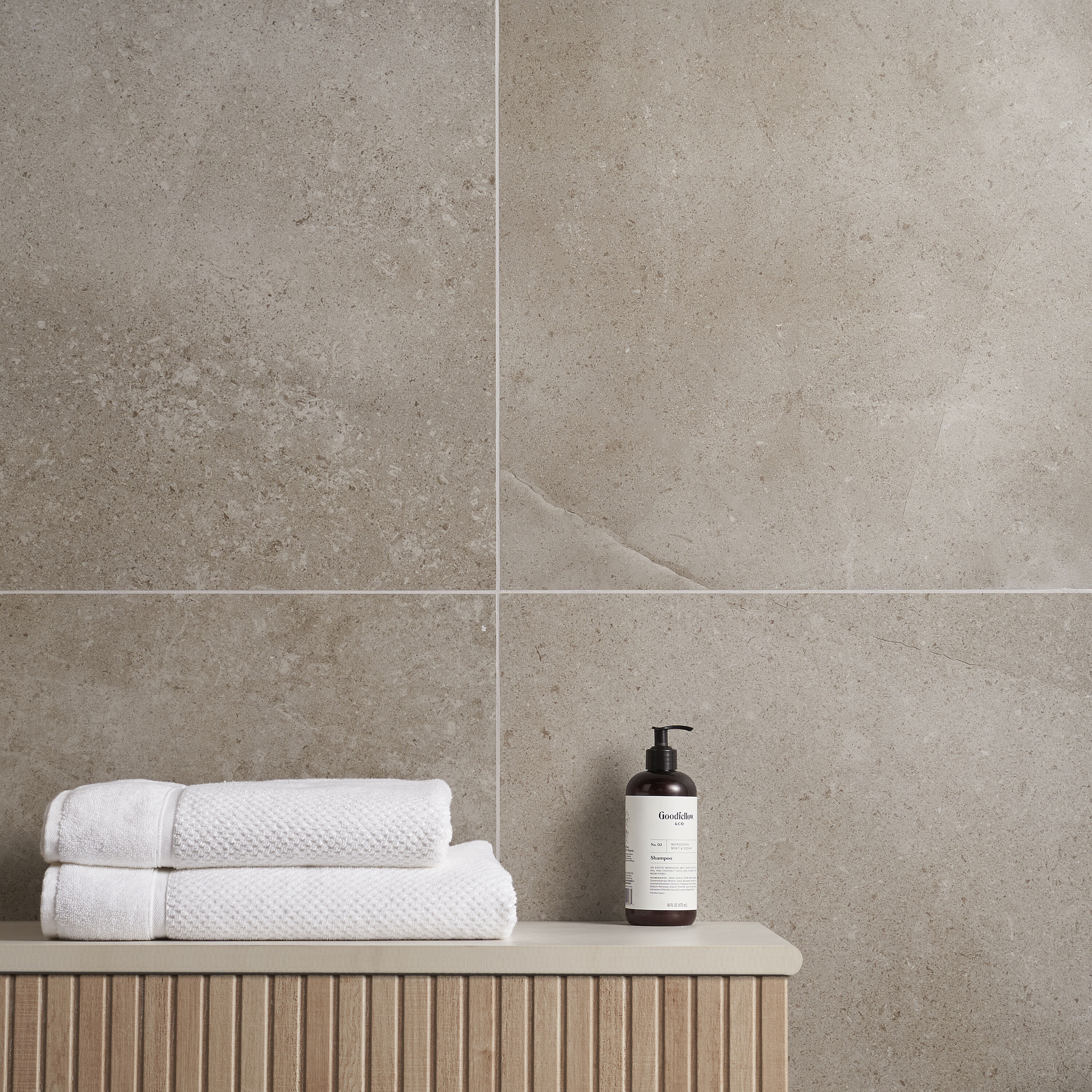 Artmore Tile EXT3RD108112 Ceramic-Tile - View #2