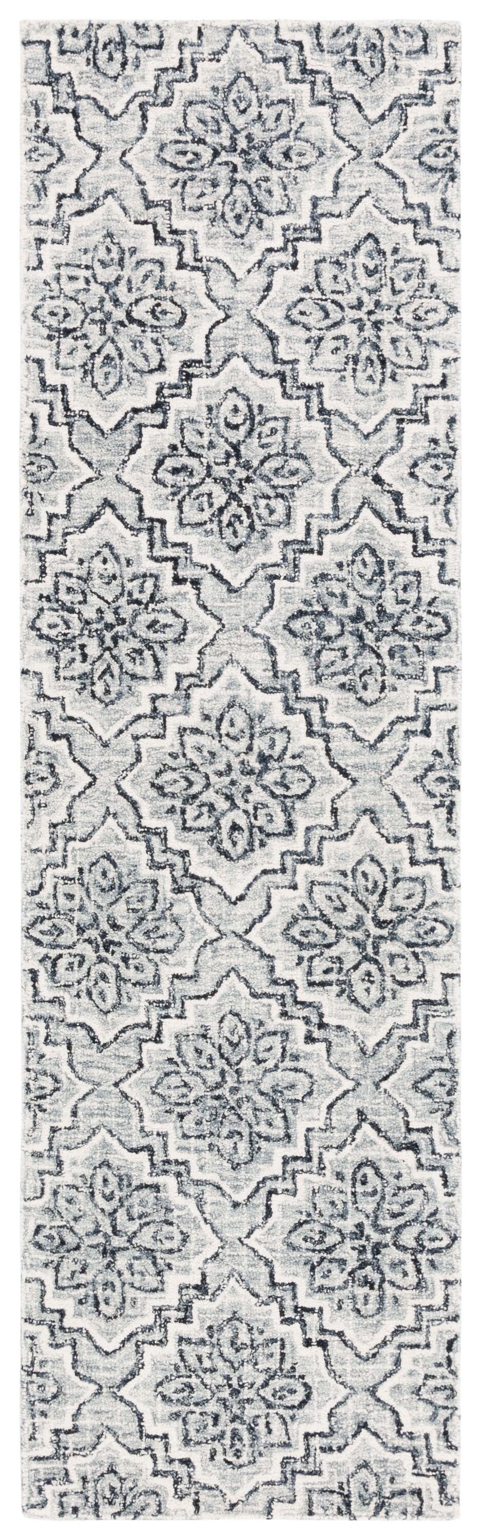 Safavieh ABT201M-28 rugs - View #2