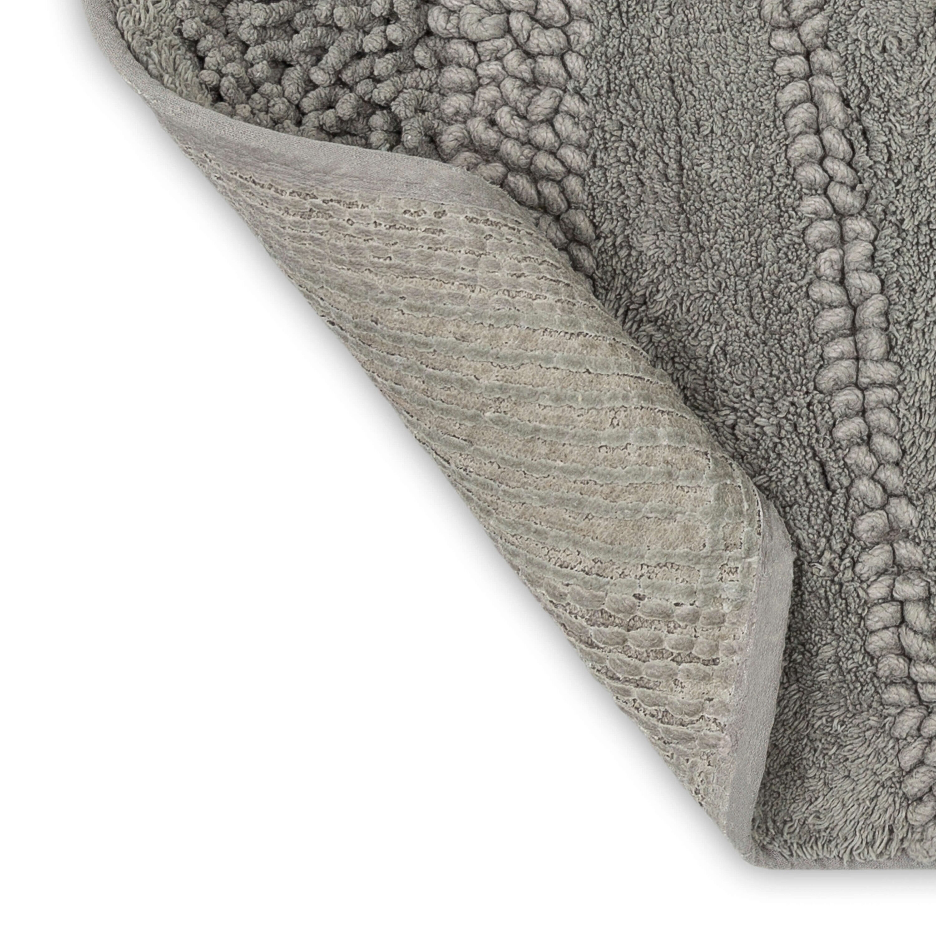 Mohawk Home N6389 9975 027045 Bath-Rugs - View #4