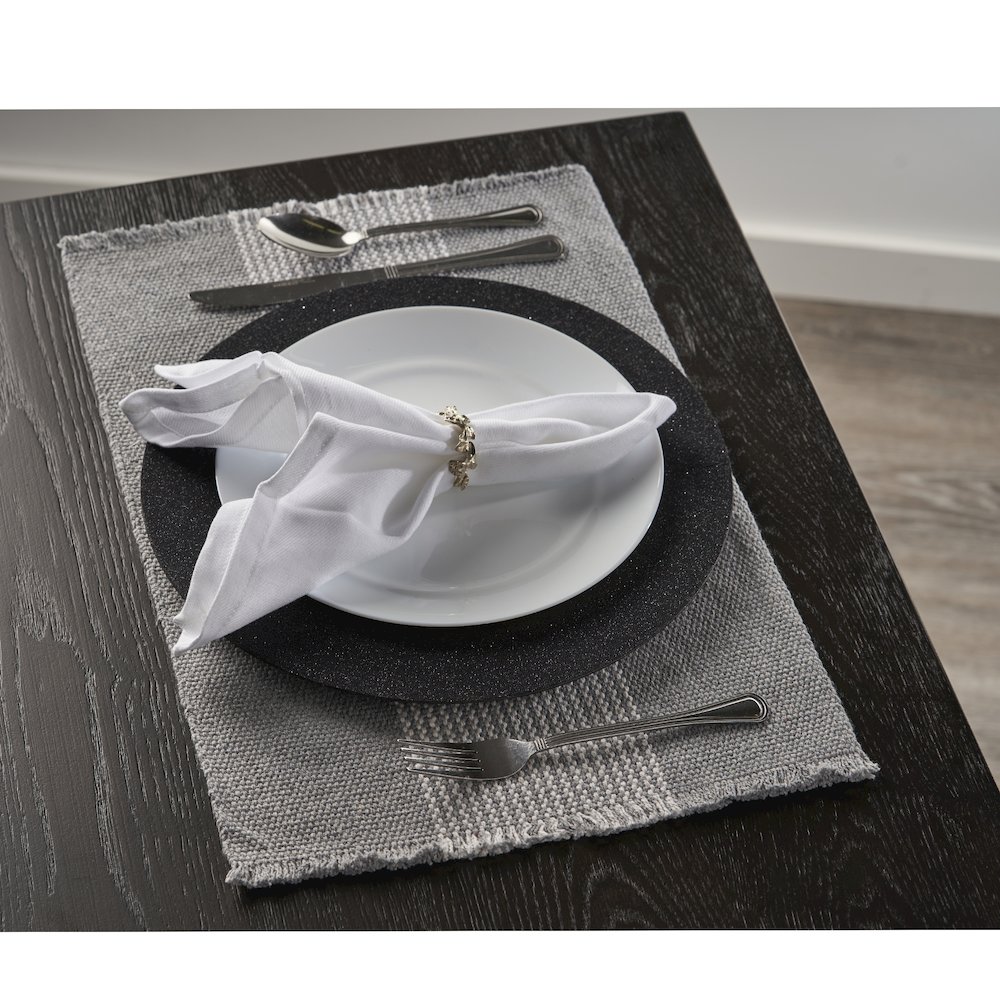 LR Home SPECI04708GRF1117 Table-Covers - View #3