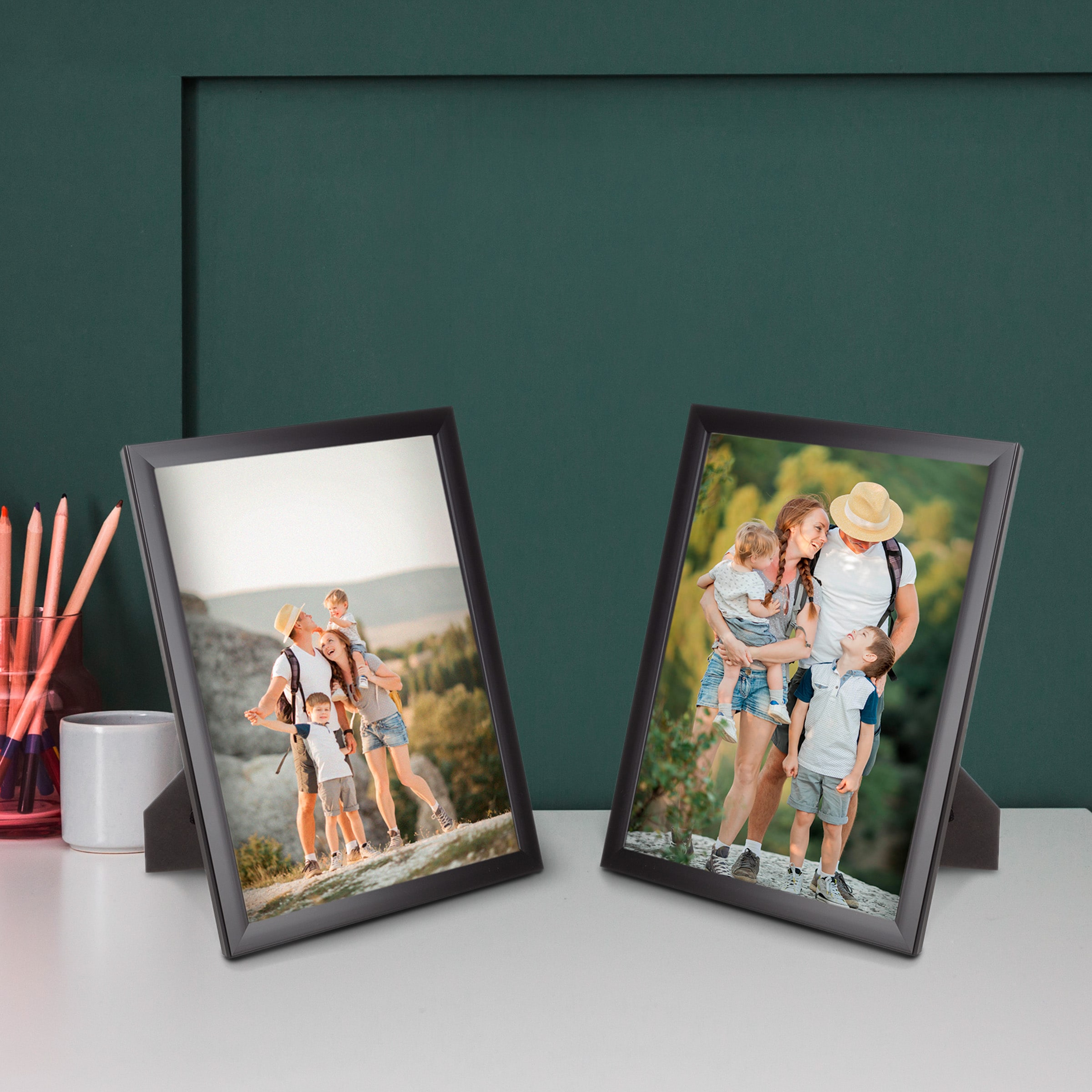 Hastings Home 756110ISY Picture-Frames - View #3