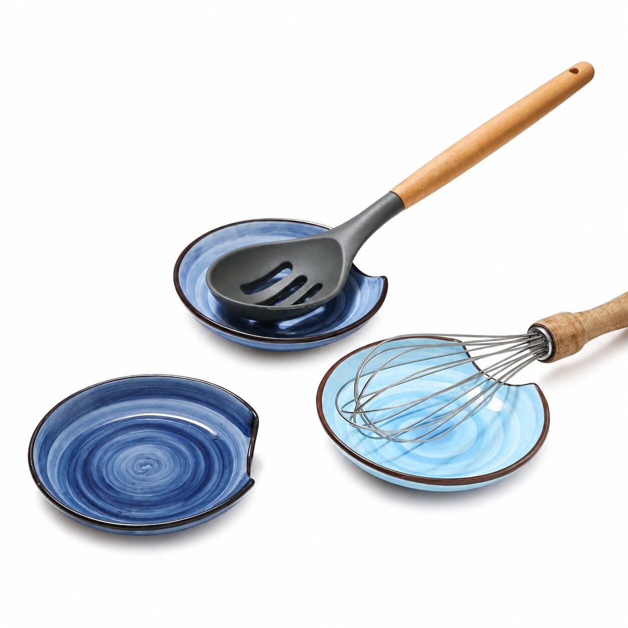 Aoibox LABA7PGD Kitchen-Utensils - View #5
