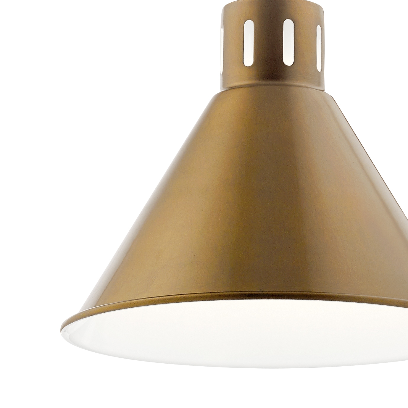 Kichler 52176NBR Pendant-Lights - View #2