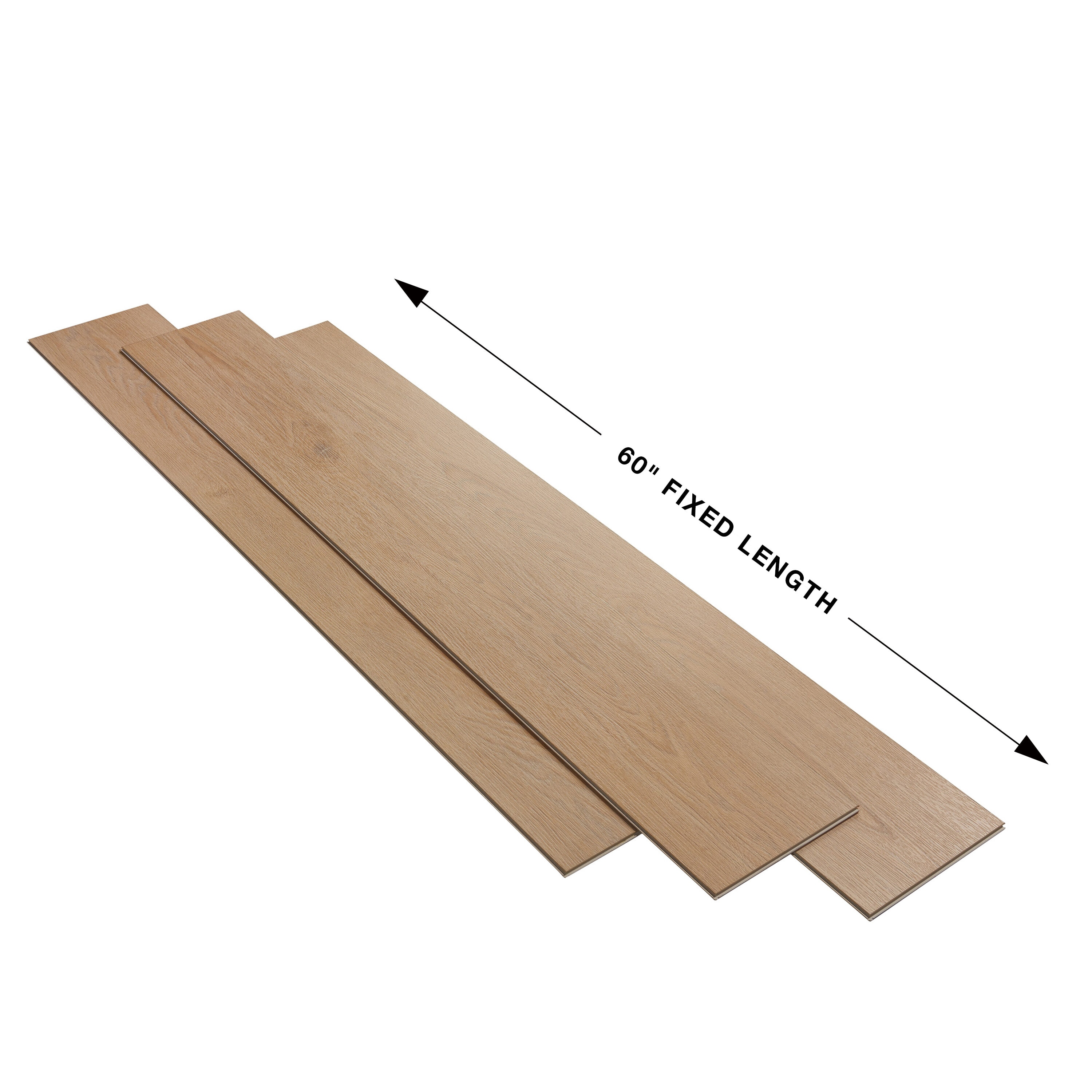 Villa Barcelona LOWMLCL364SAMP Luxury-Vinyl-Plank-Samples - View #3