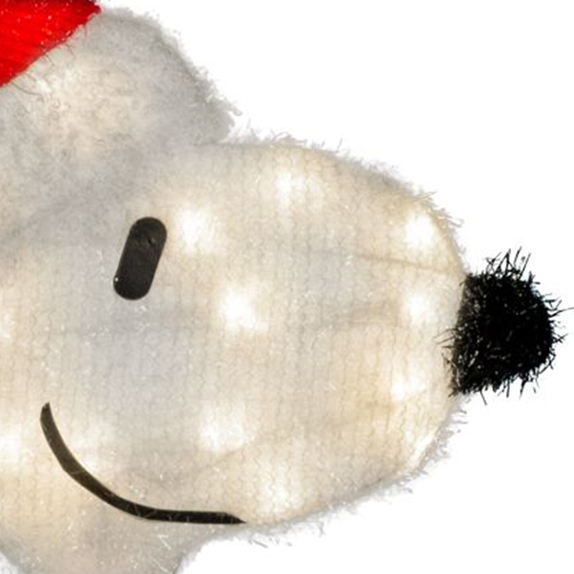 ProductWorks 273702 Outdoor-Christmas-Decor - View #8