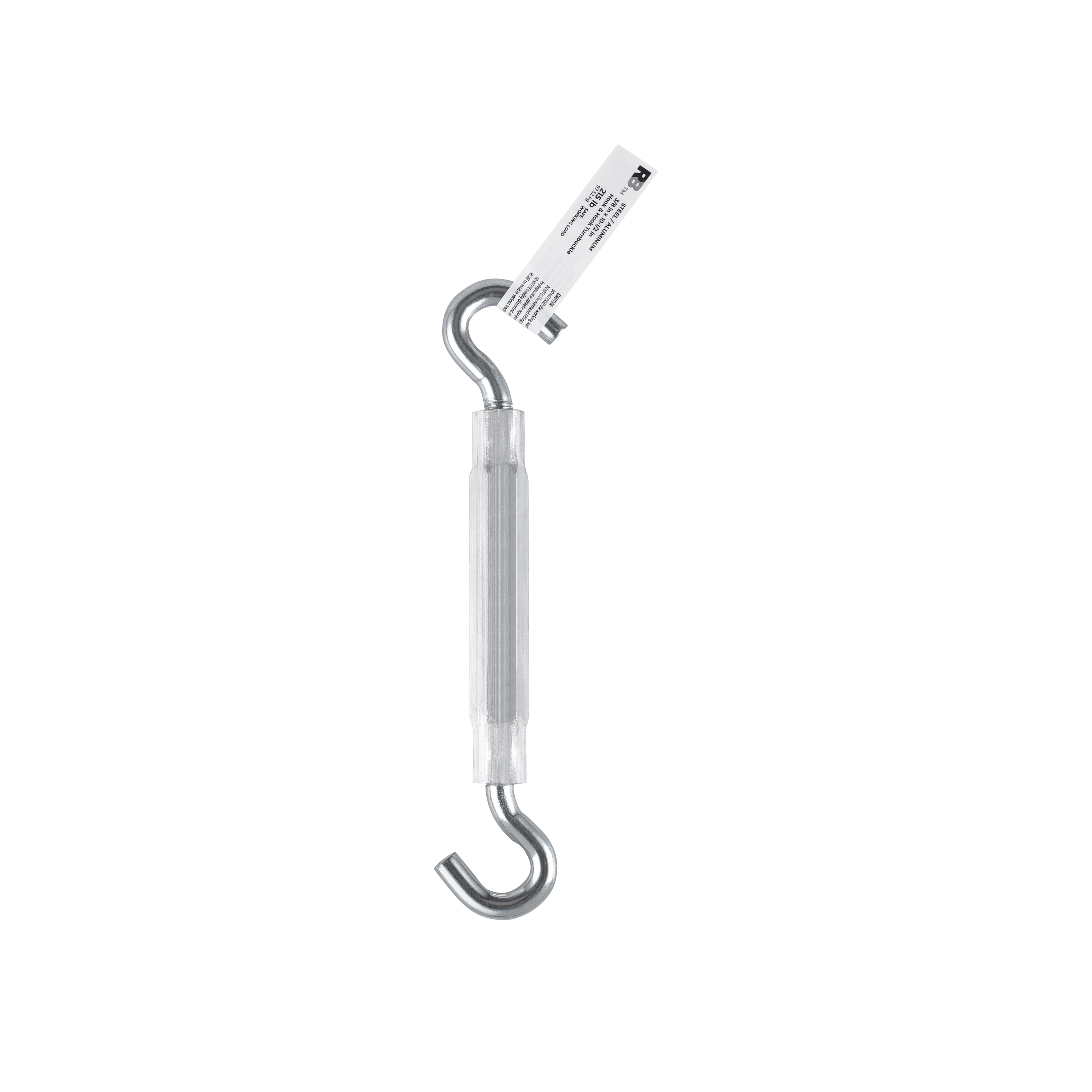 National Hardware N101-454 turnbuckles - View #5