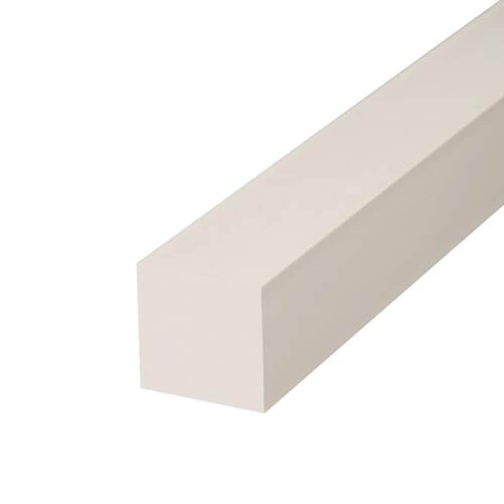 Royal Building Products L182330ST8 Window-Door-Casings - View #5