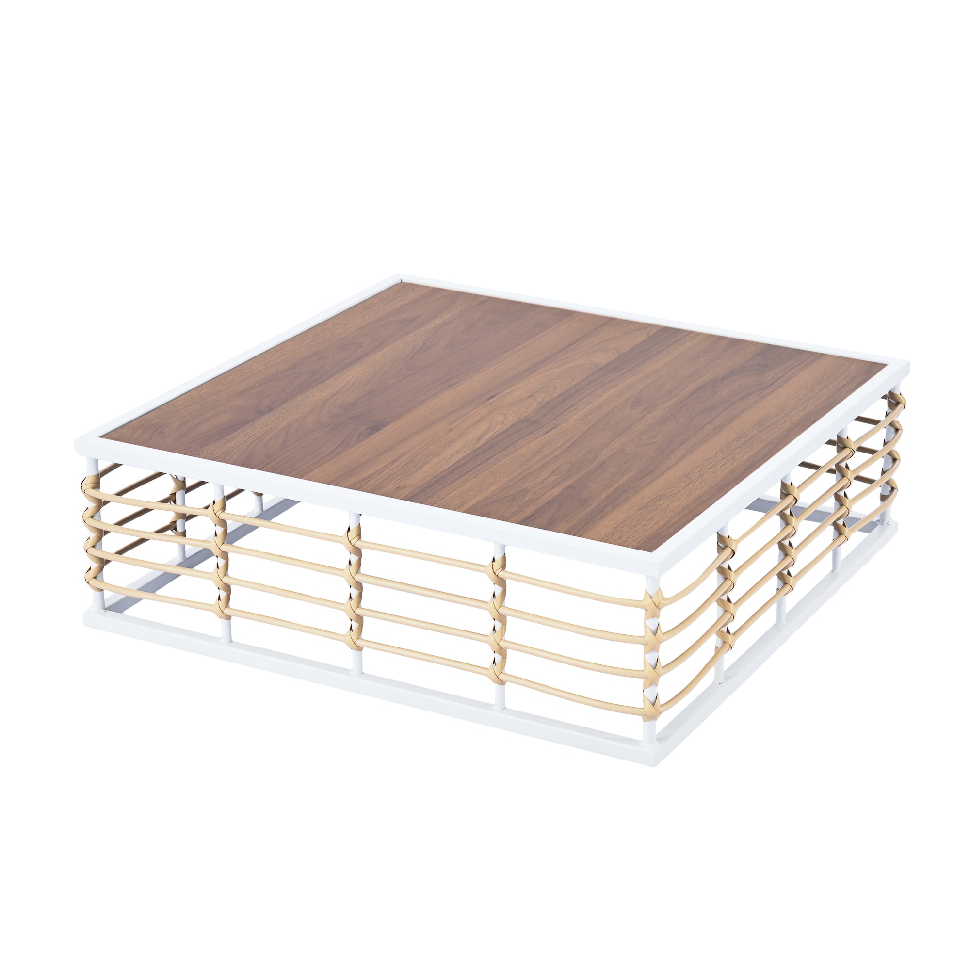 CASAINC CEW-HZ011-GR Patio-Conversation-Sets - View #12