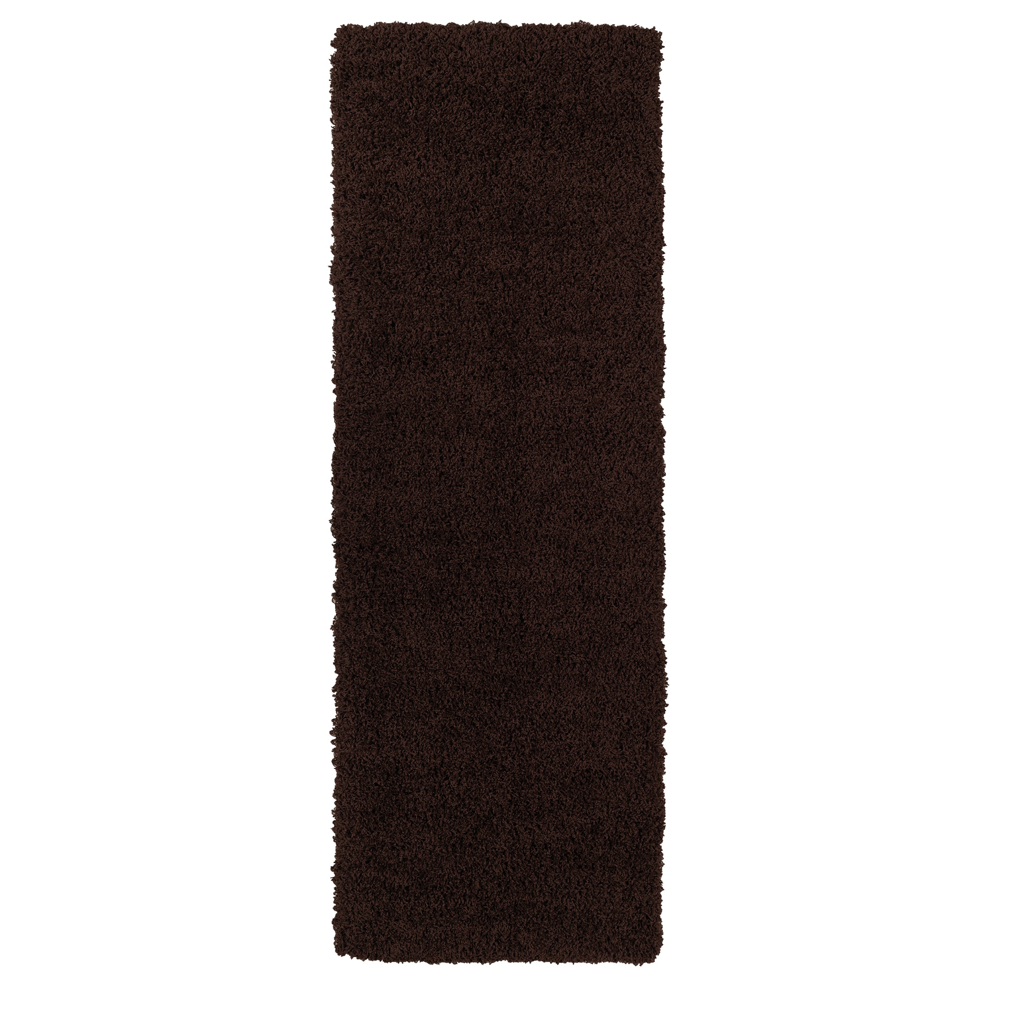 Ottomanson FFY3768-3X8 rugs - View #2