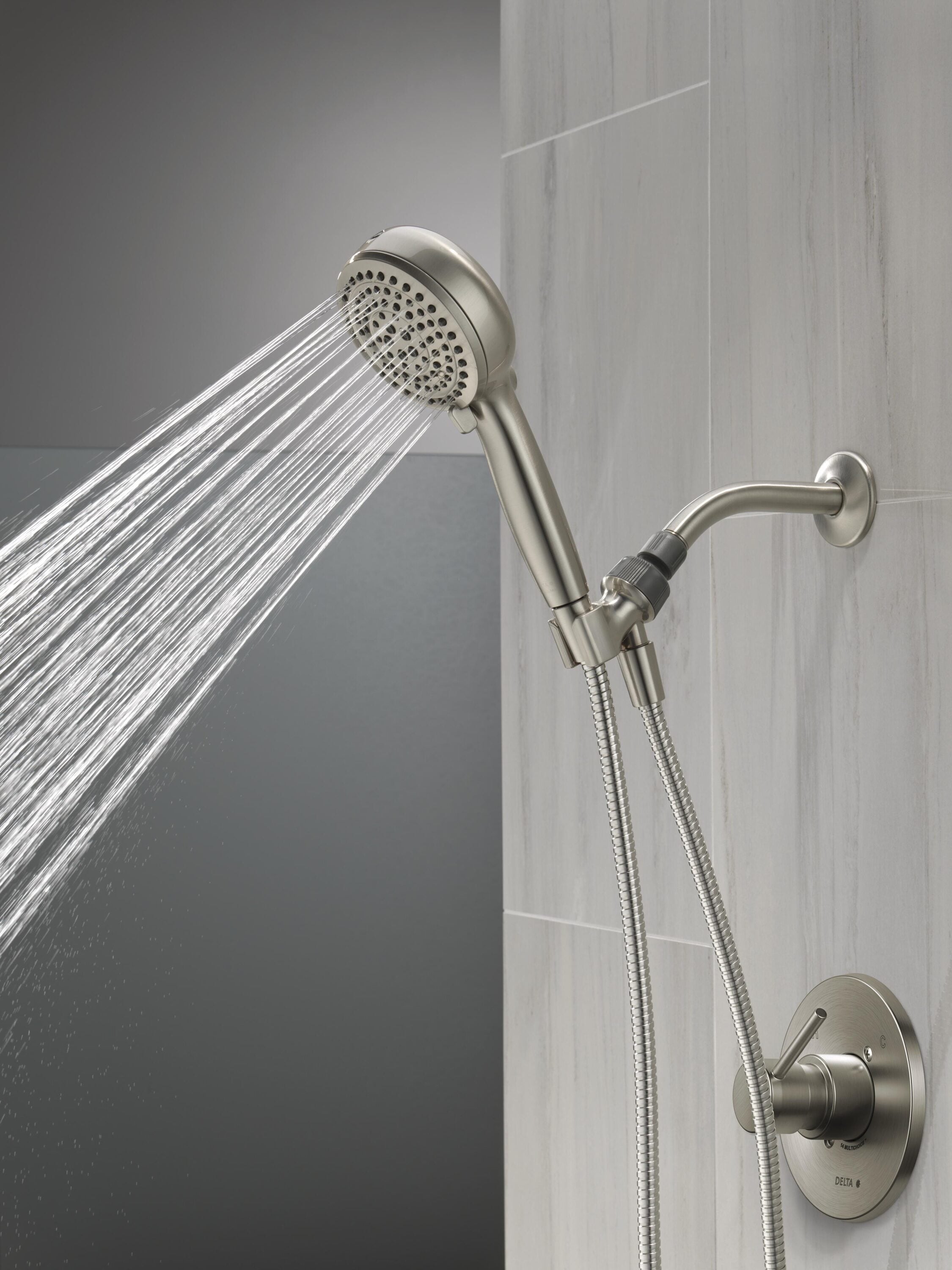 Delta   - Thumbnail View #2