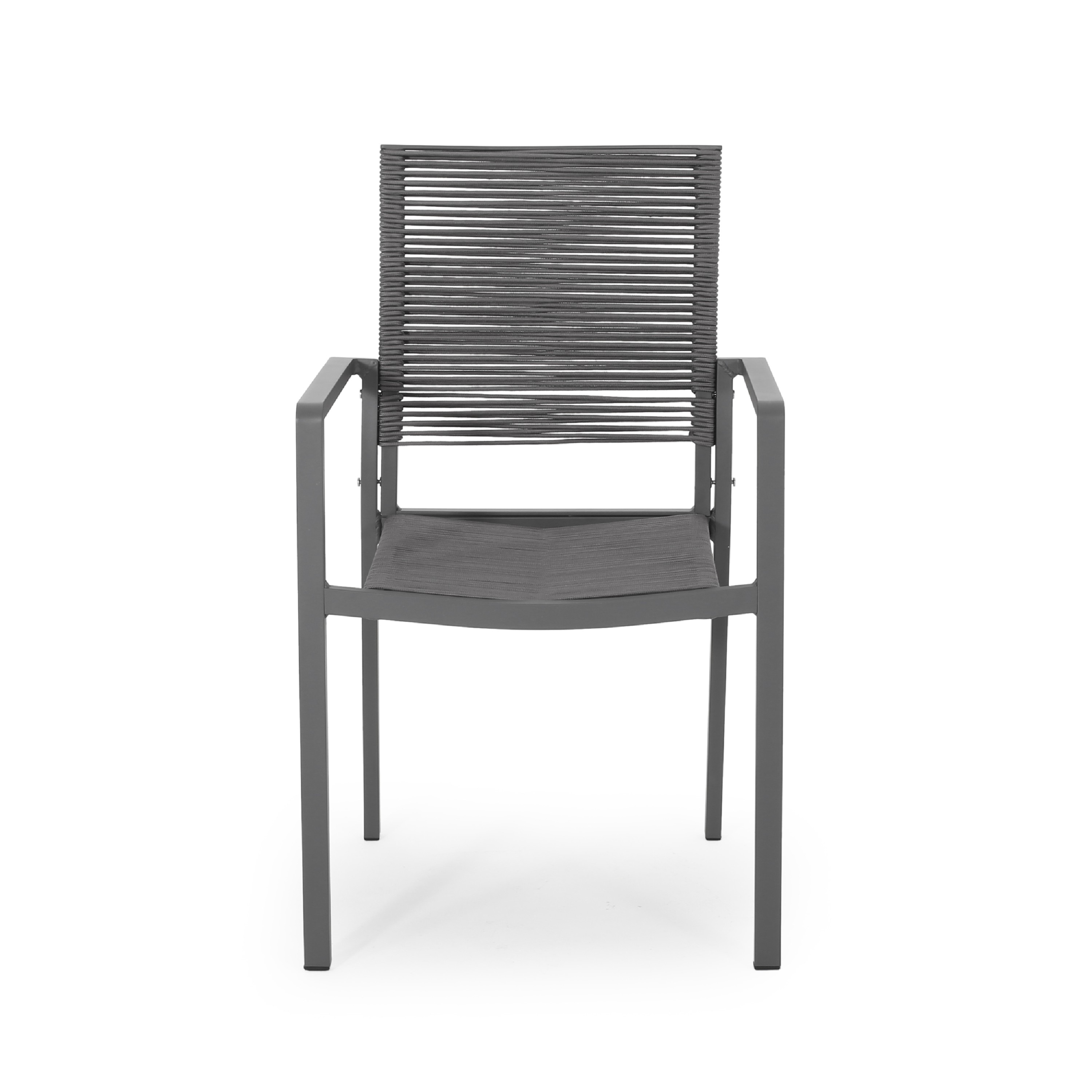 Benzara BM323383 Patio-Chairs - View #3