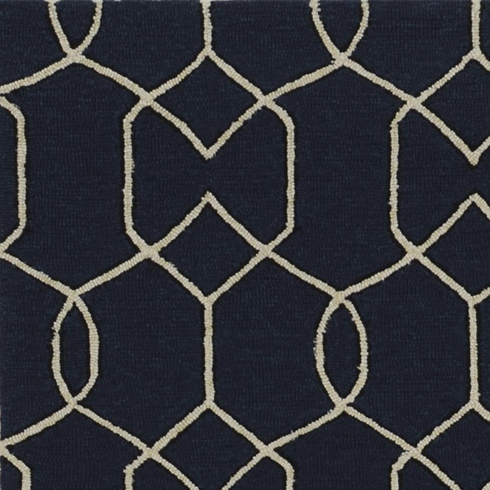 Everyday Woven EVE523021X34 rugs - View #7