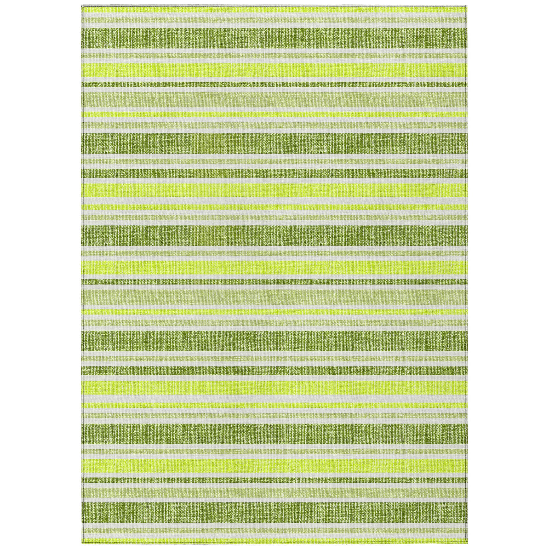 Addison Rugs ACN531FE3X5 rugs - View #2