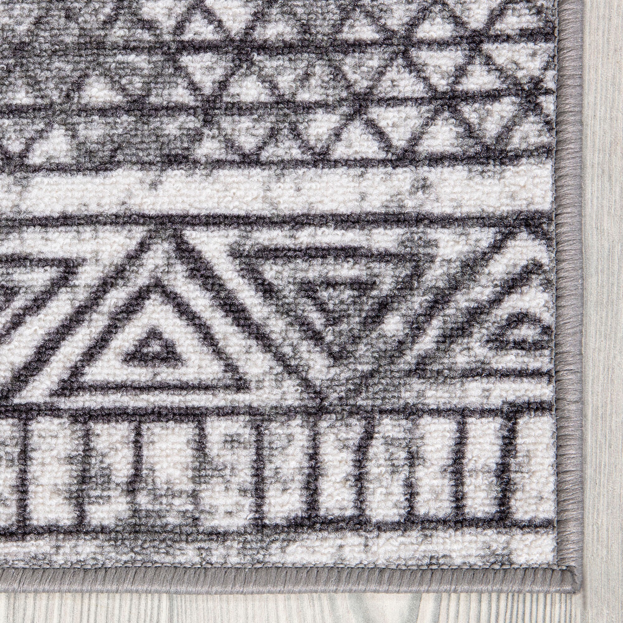 Ottomanson CLS8703-2X7 rugs - View #10