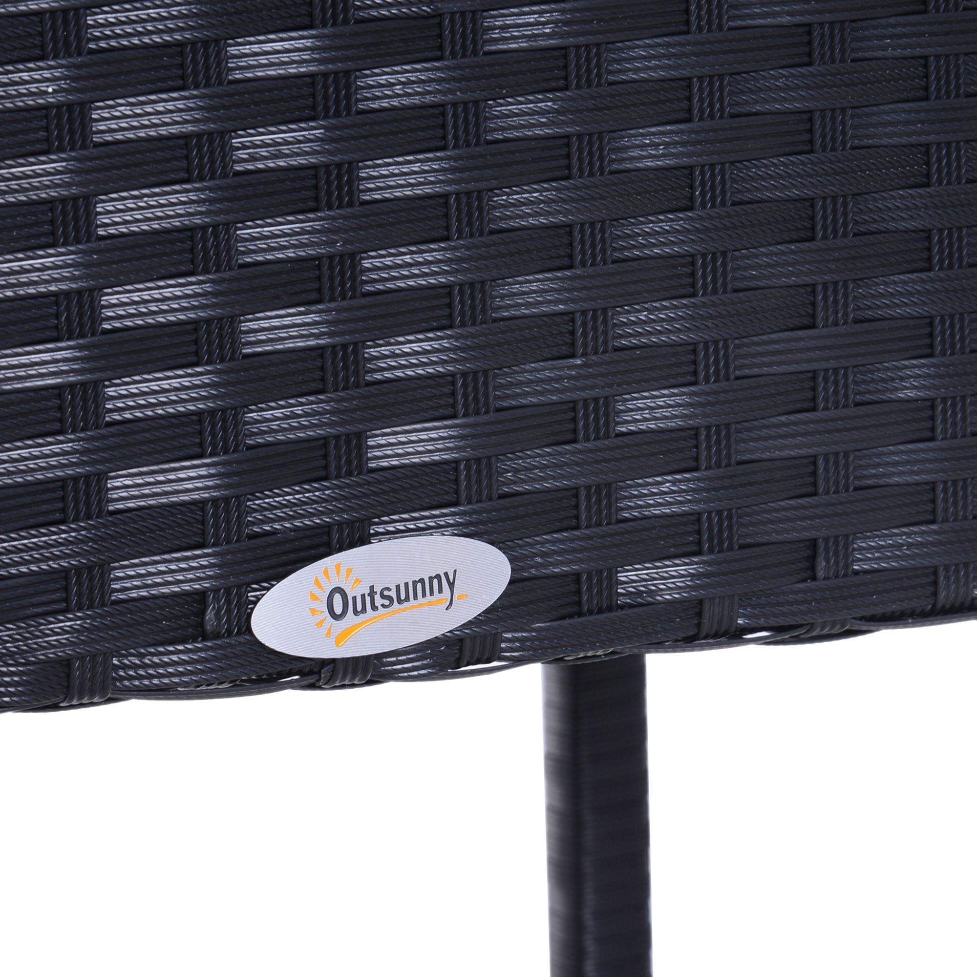 Outsunny 01-0597 Patio-Bars - View #9