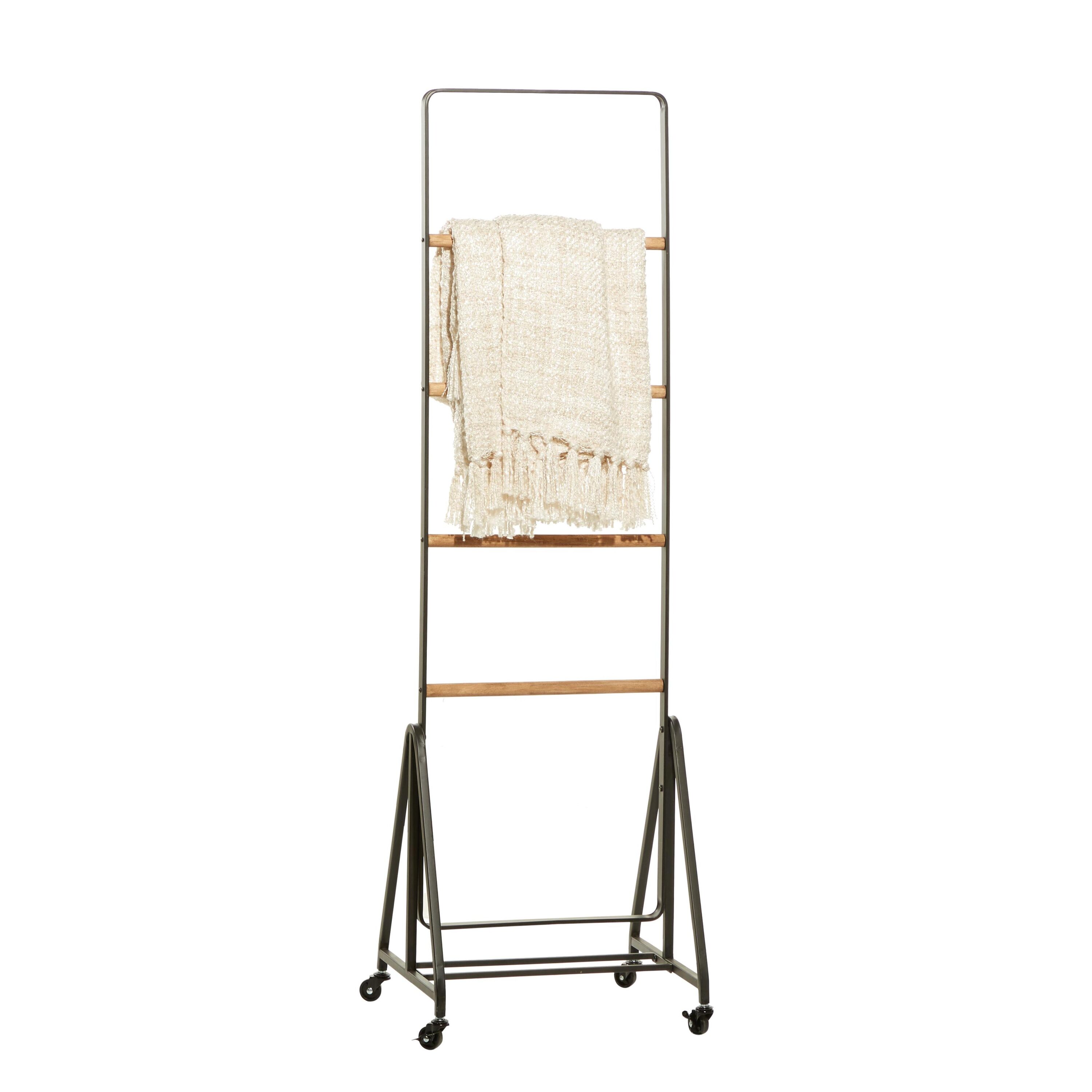Grayson Lane 63622 Quilt-Racks - View #2
