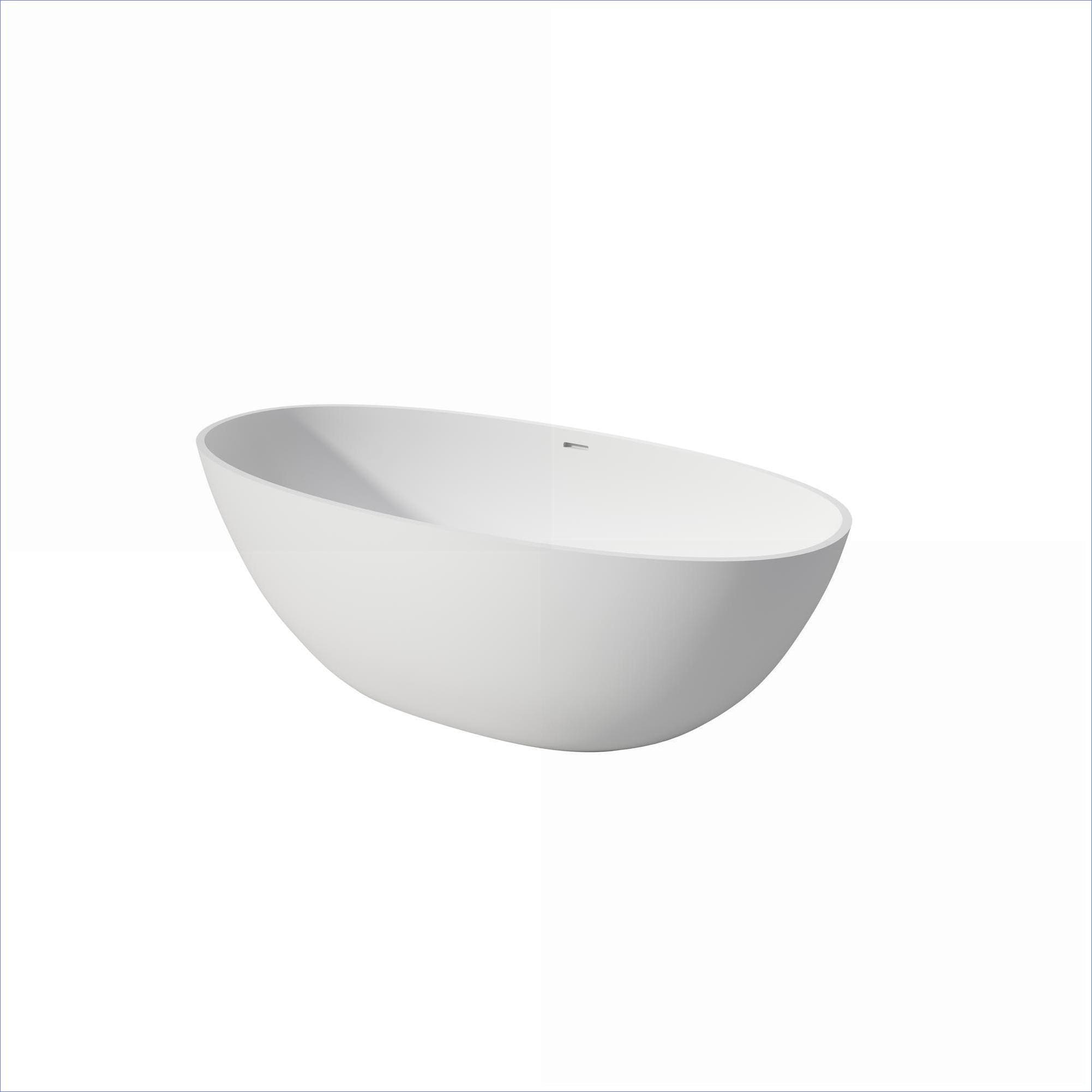 Watnature MDM1YCQR0D6A bathtubs - View #6
