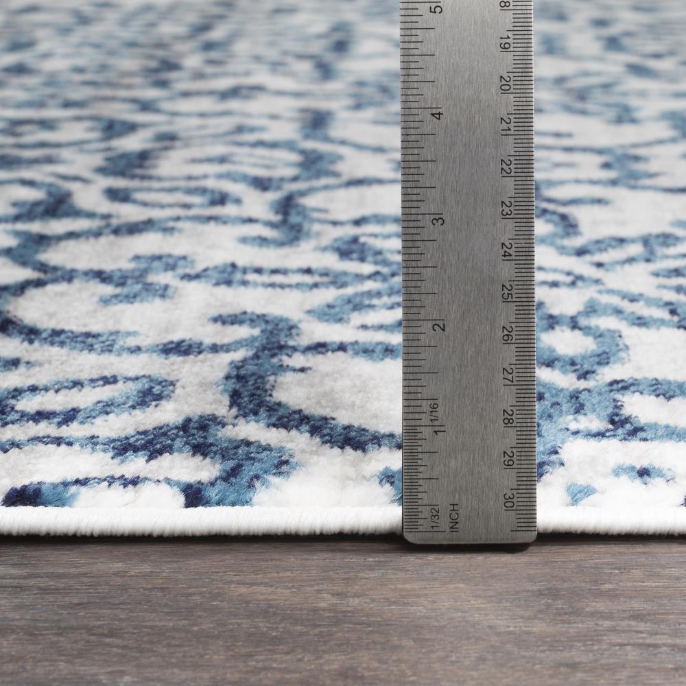 Surya MNC2304-53SQ rugs - View #6