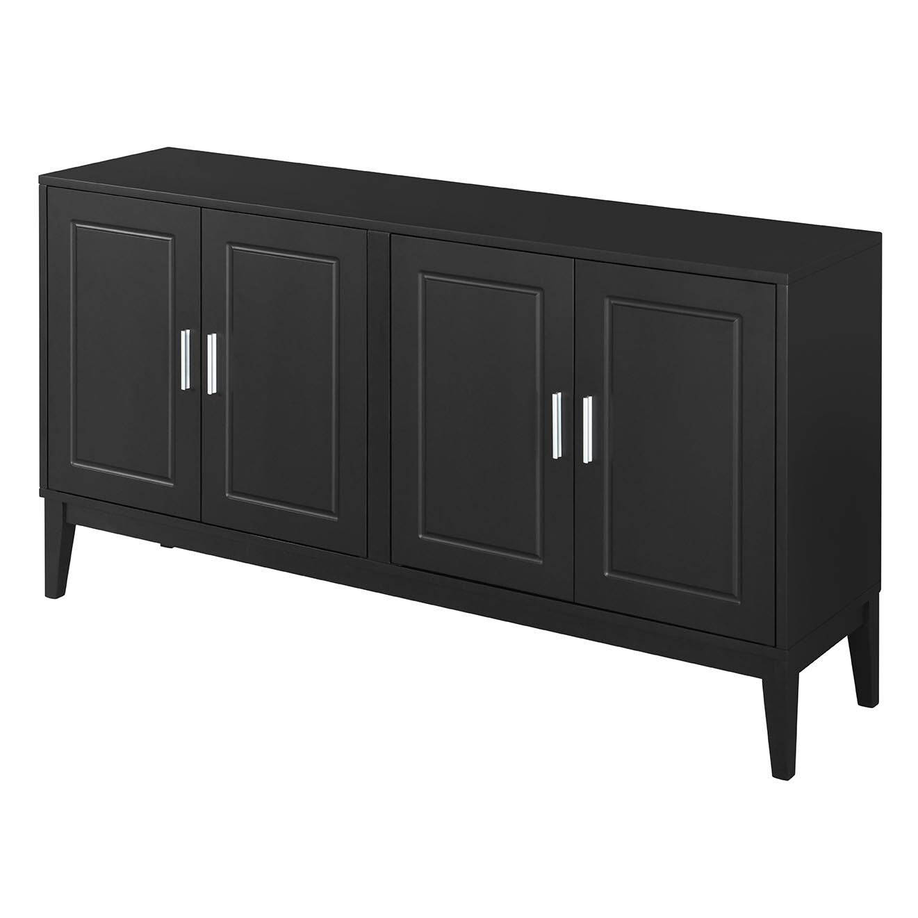 Christopher Knight Home 321463 Bathroom-Wall-Cabinets - View #5