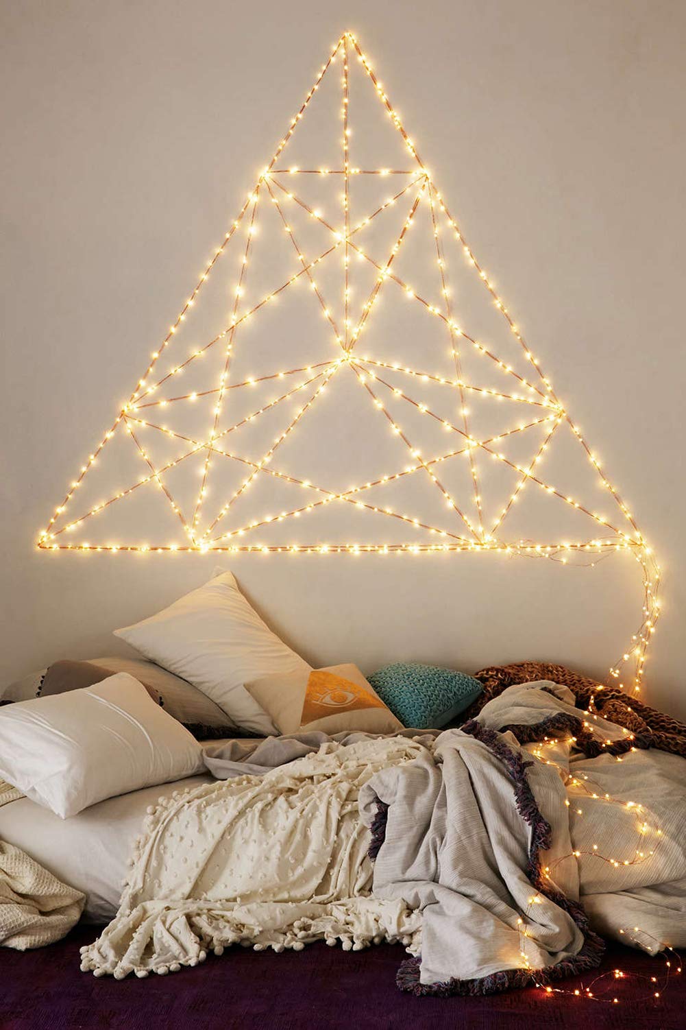 Twinkle Star B07GMQ42GG Christmas-String-Lights - View #3