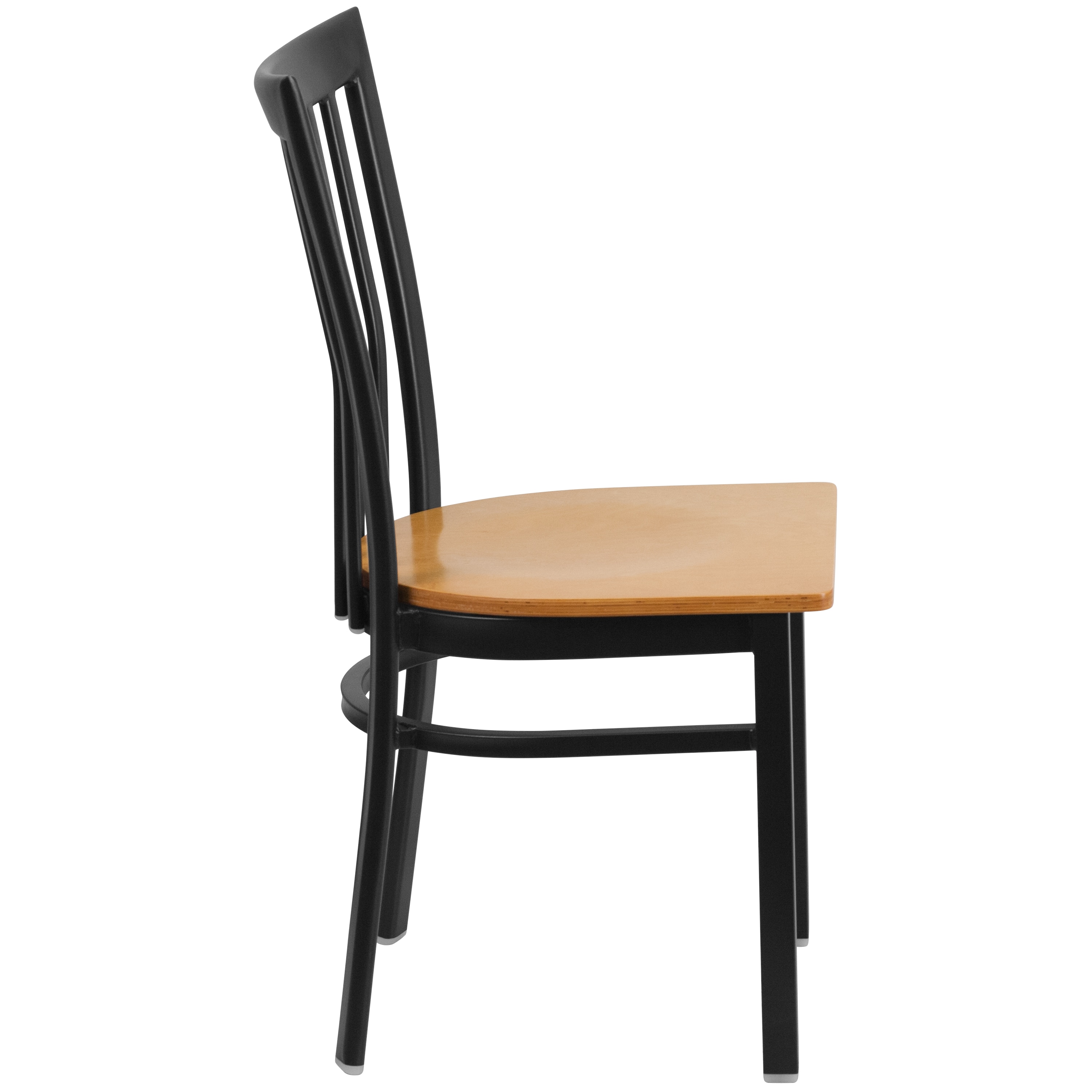 Flash Furniture 889142025313 Dining-Chairs - View #5