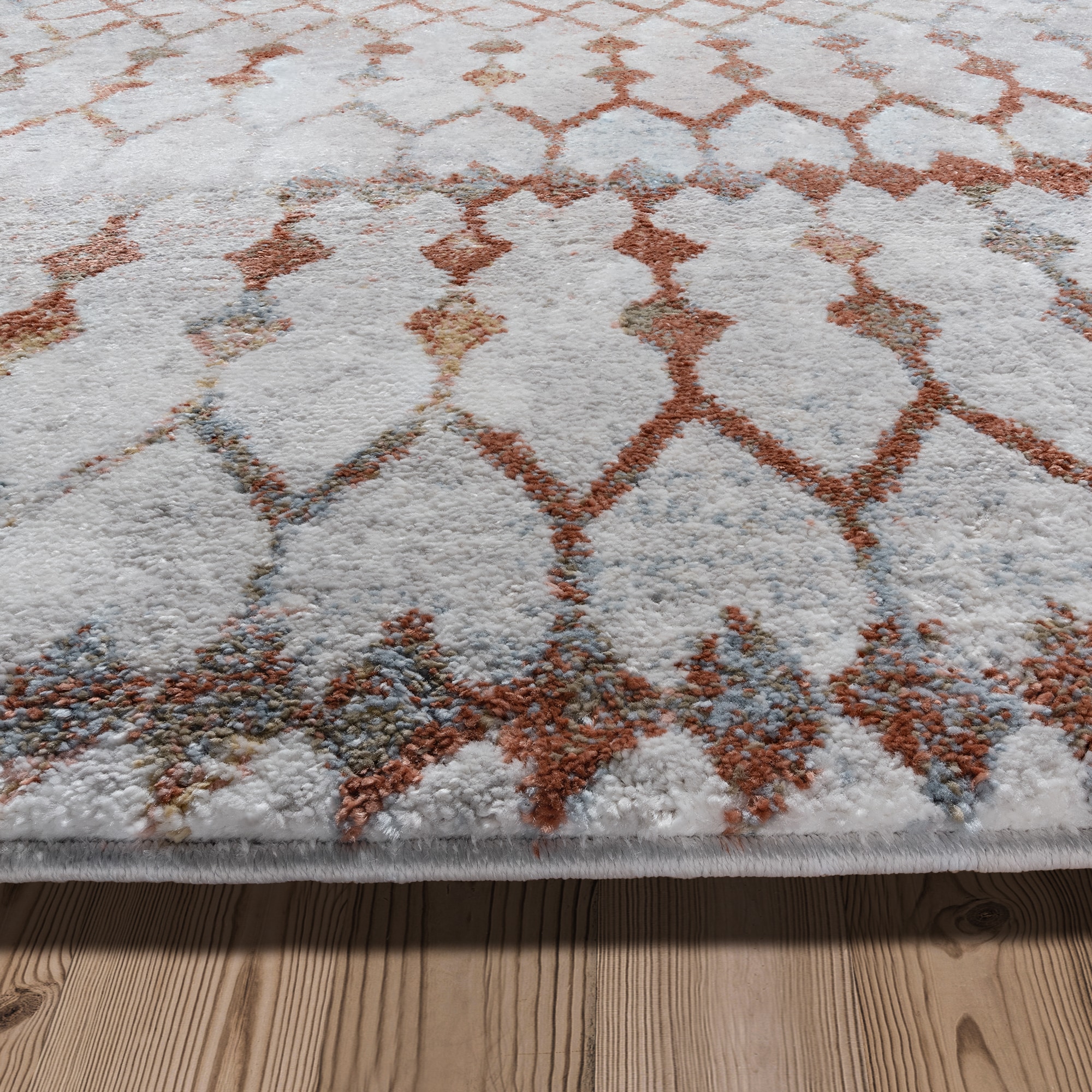 GERTMENIAN 23841 rugs - View #5