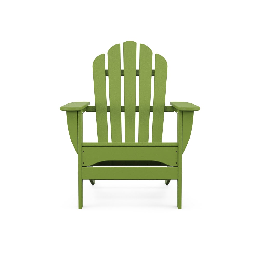 Trex Outdoor Furniture TXS1997-1-LI Patio-Conversation-Sets - View #4