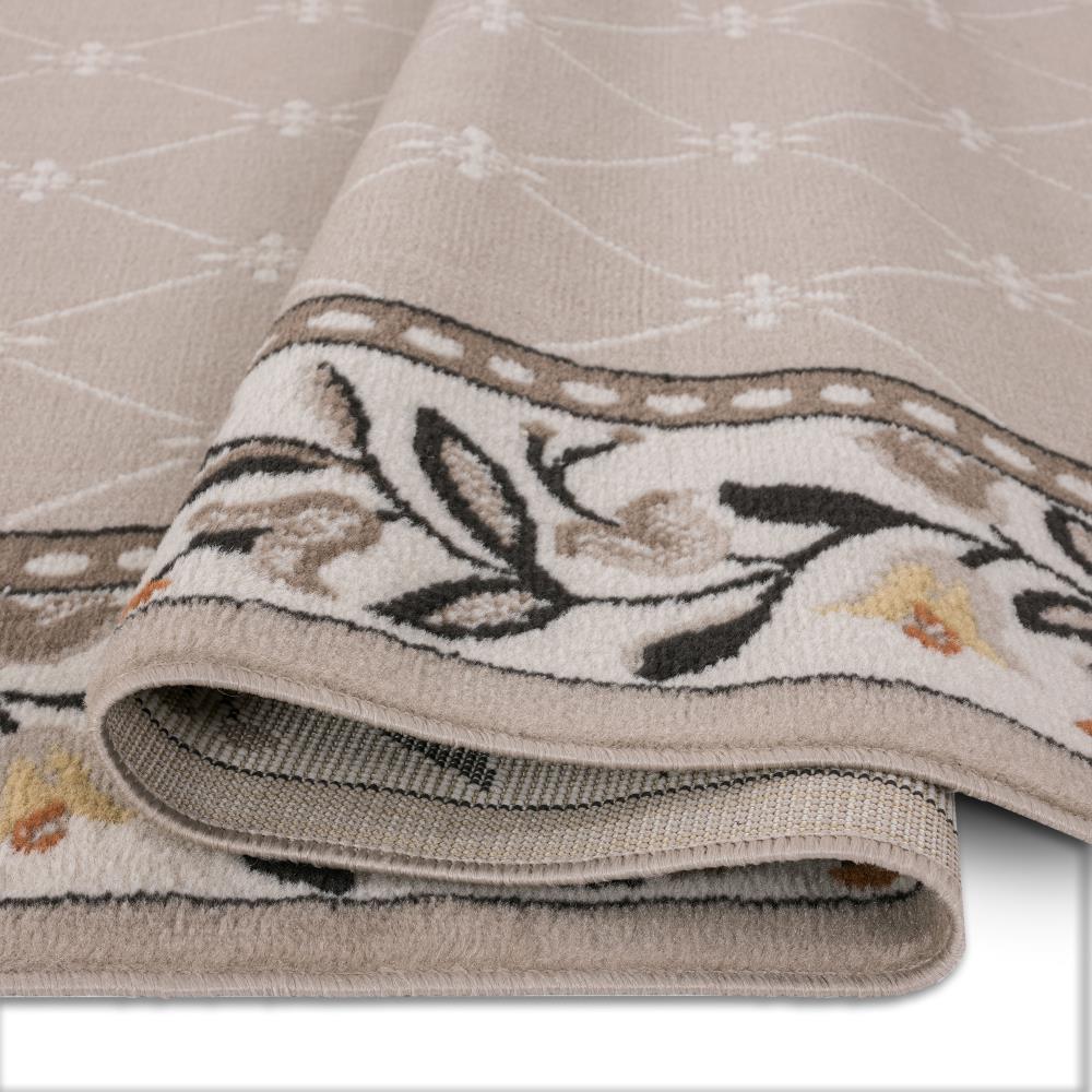 Home Dynamix 1-7015-605 rugs - View #5