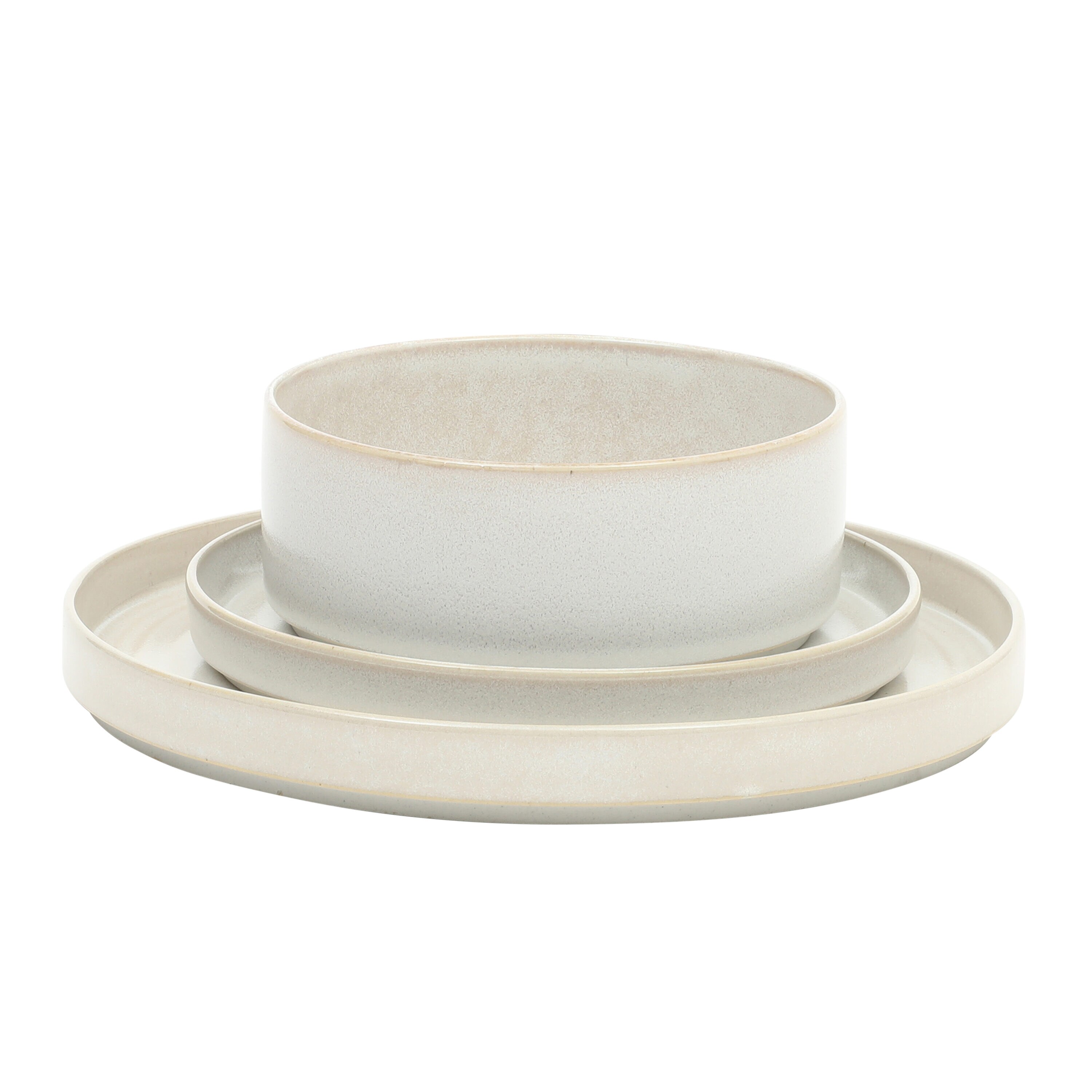 Gibson Elite 149650.12R dinnerware - View #7