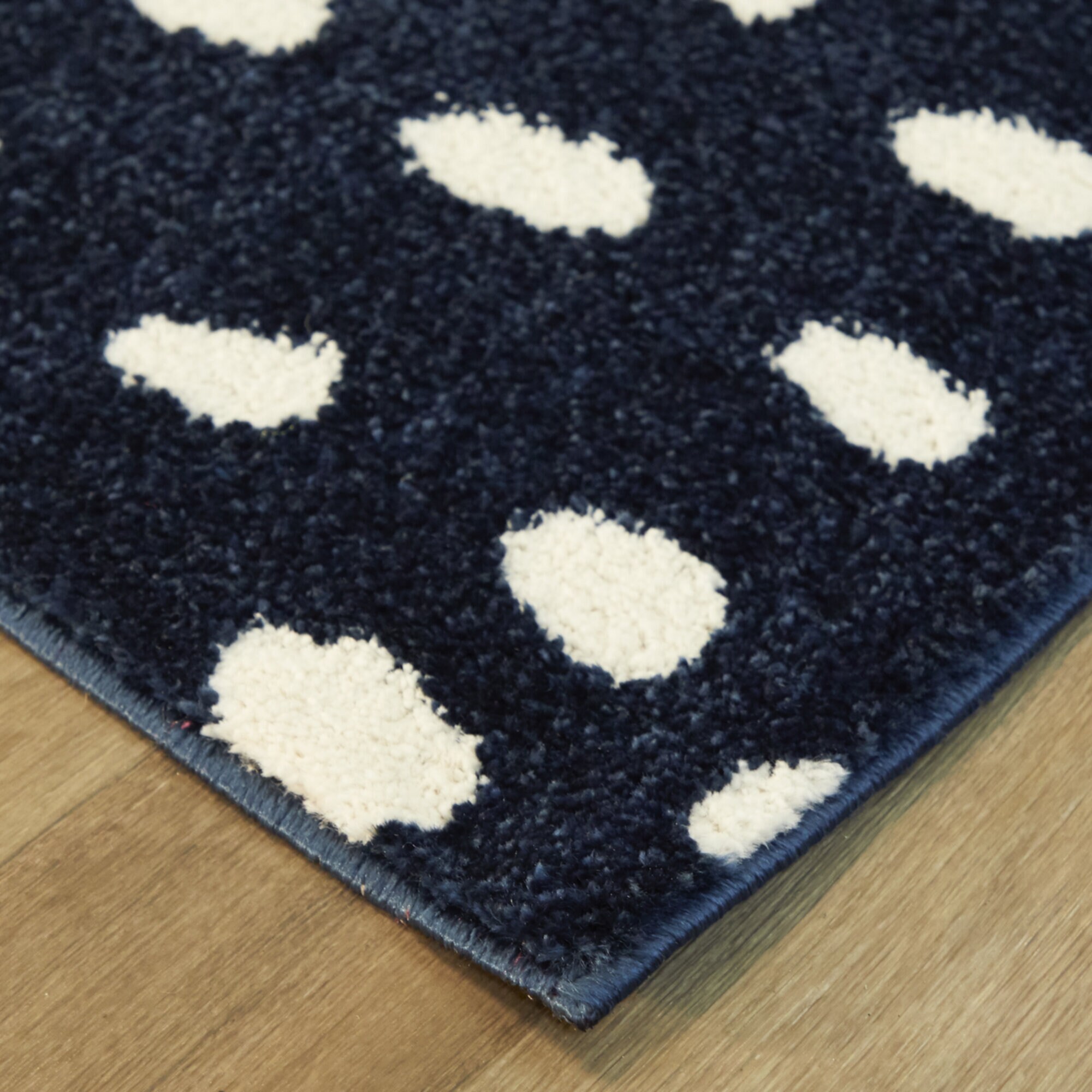 Balta 3095112 rugs - View #4