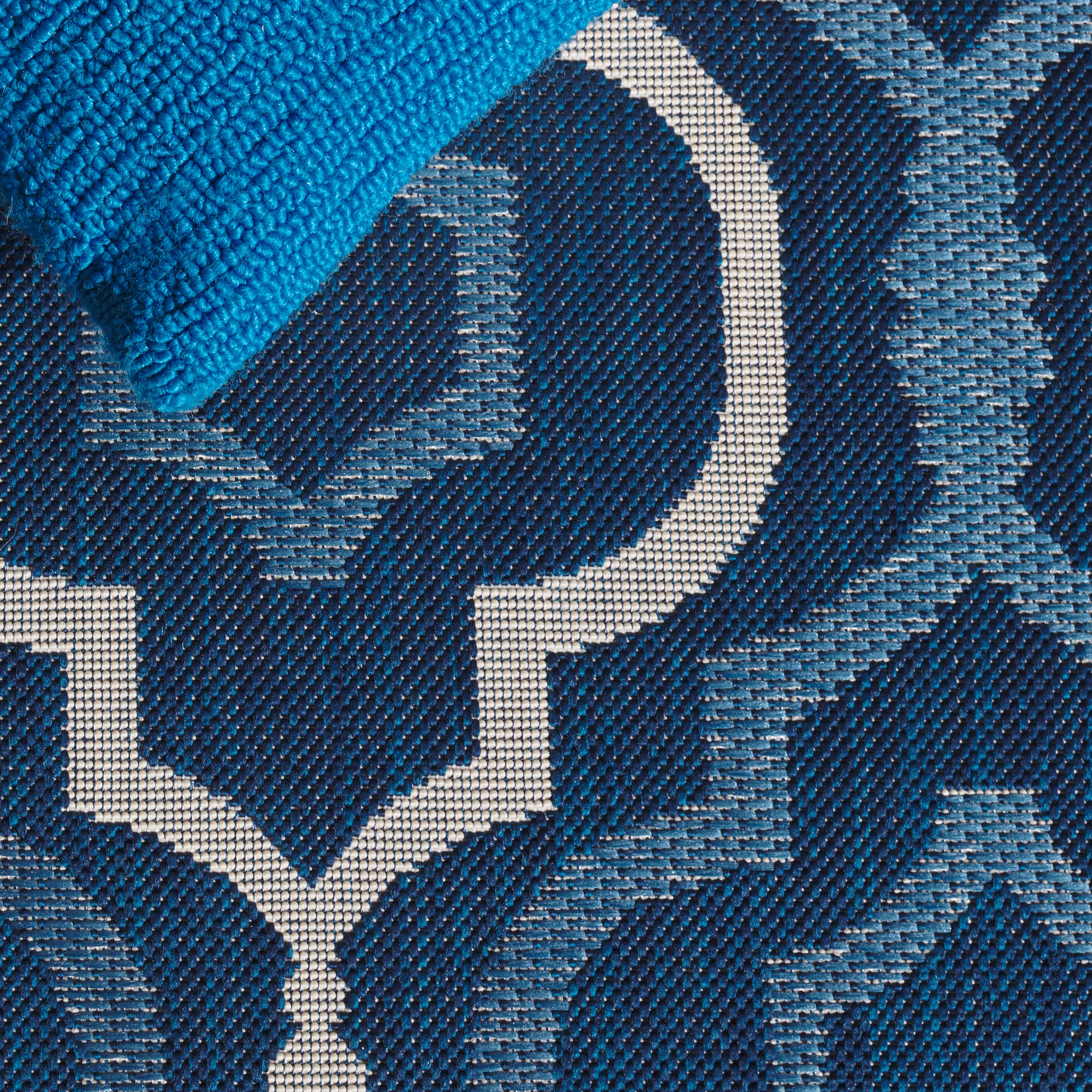 Safavieh CY7938-25821-6 rugs - View #4