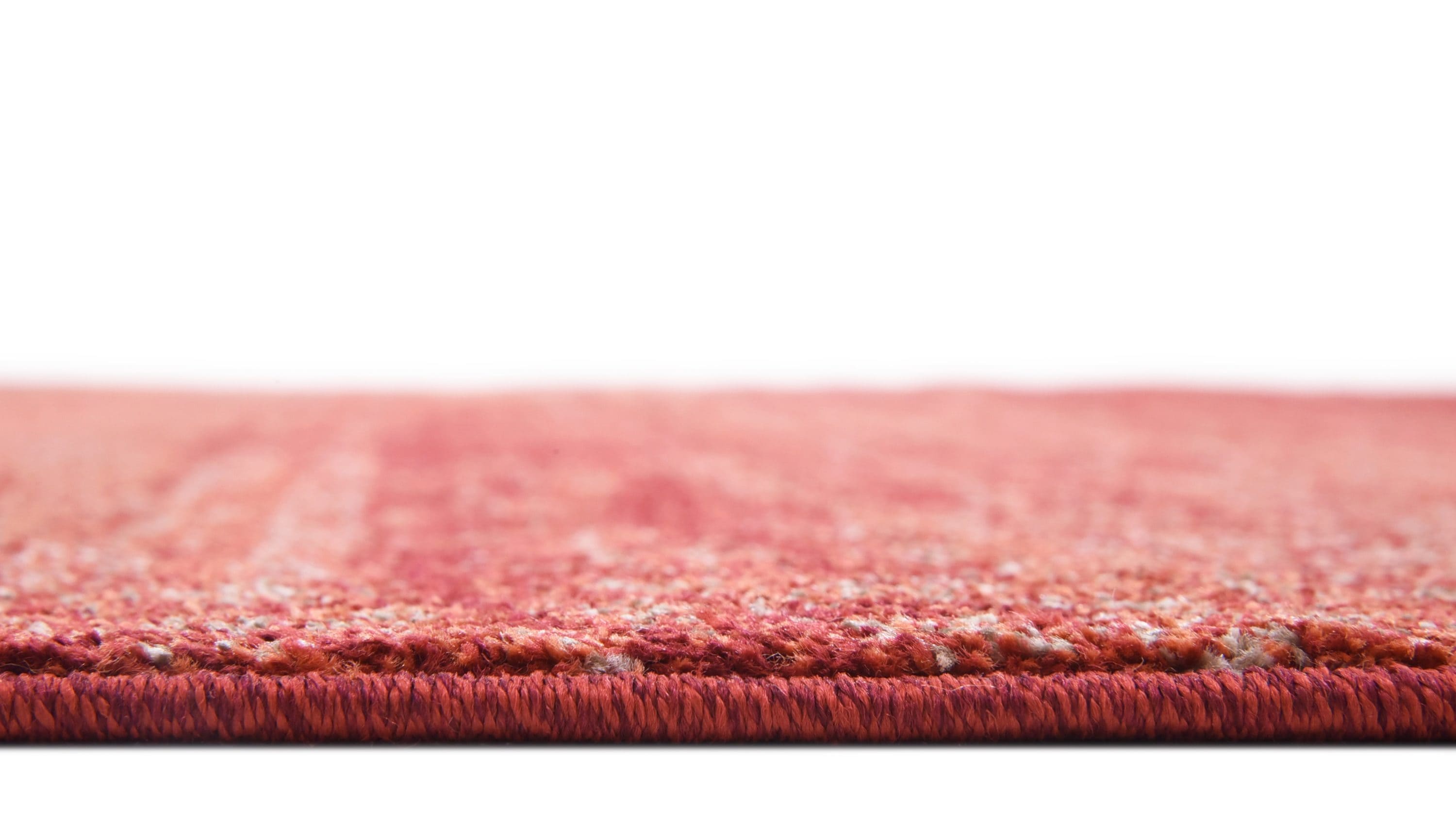 Unique Loom 3132349 rugs - View #3