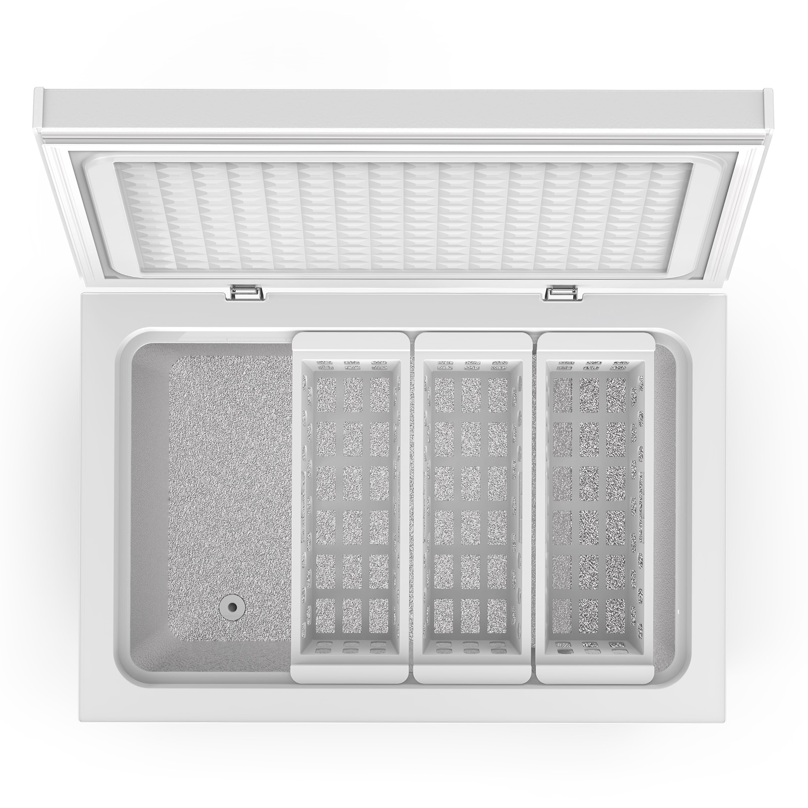COWSAR D58200C-WHITE m050210 - View #7
