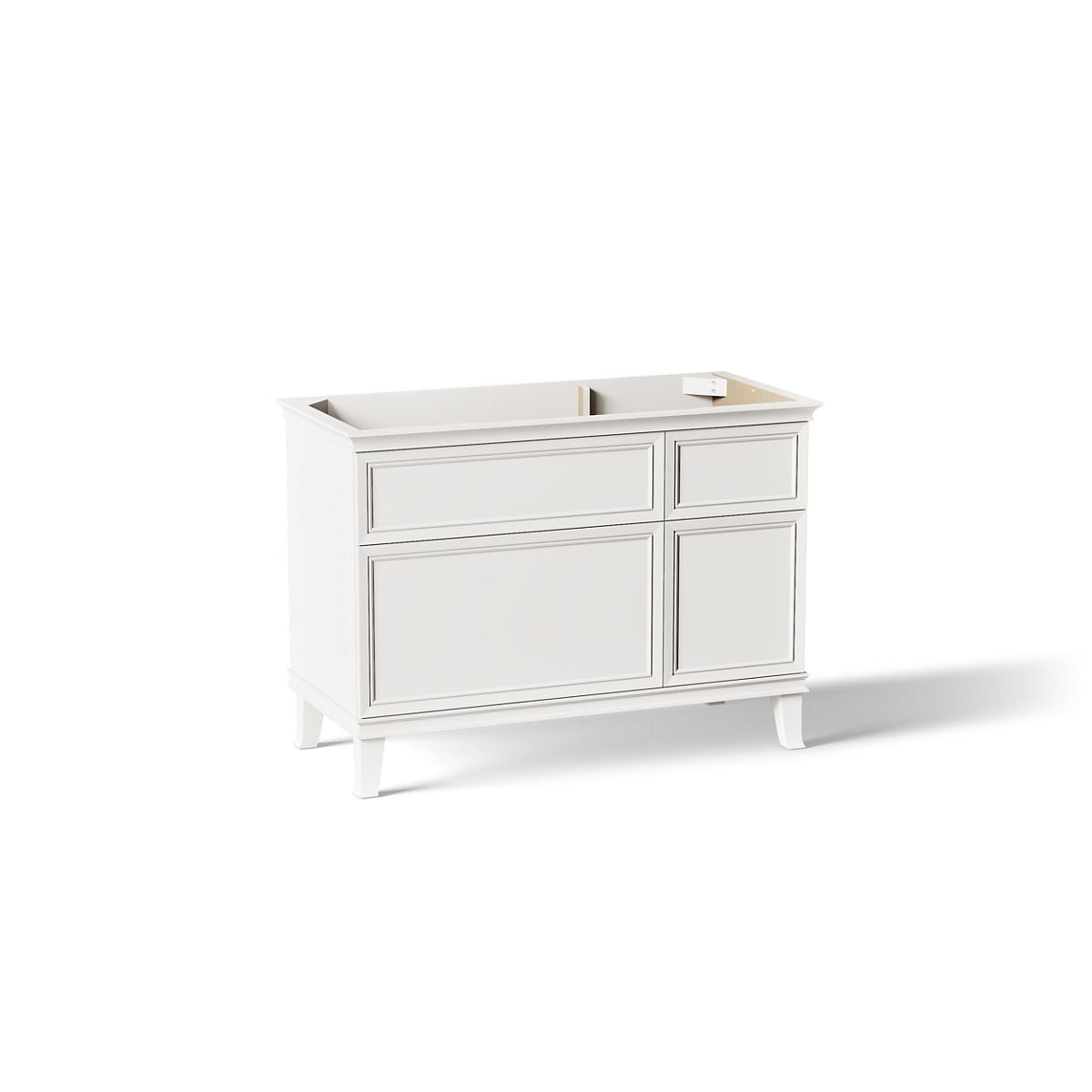 KOHLER 29481-1WA vanities - View #2