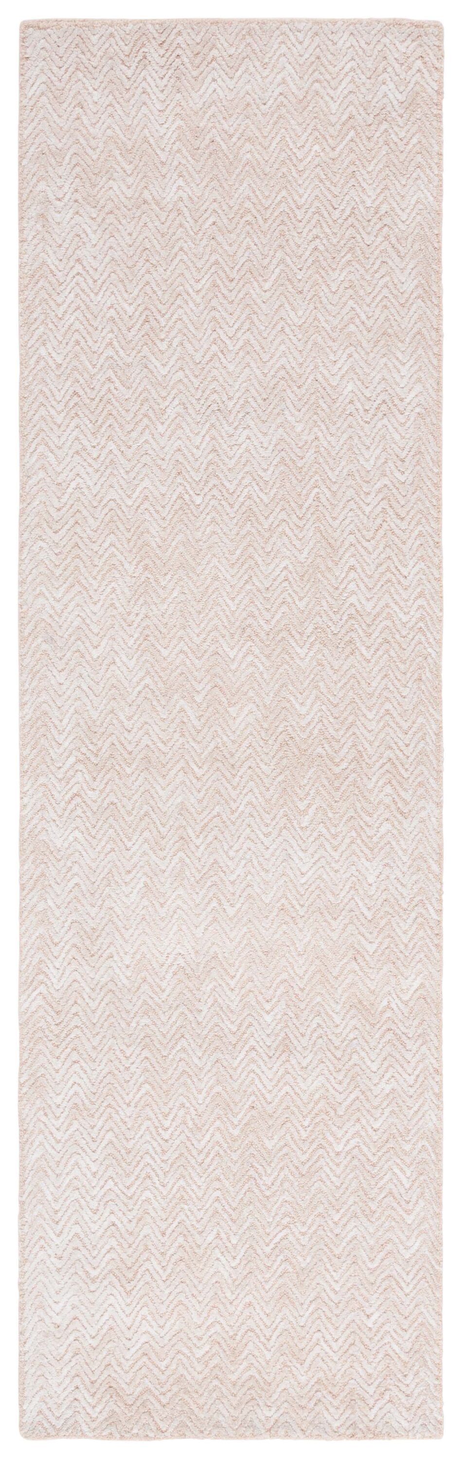 Safavieh GLM403U-28 rugs - View #2