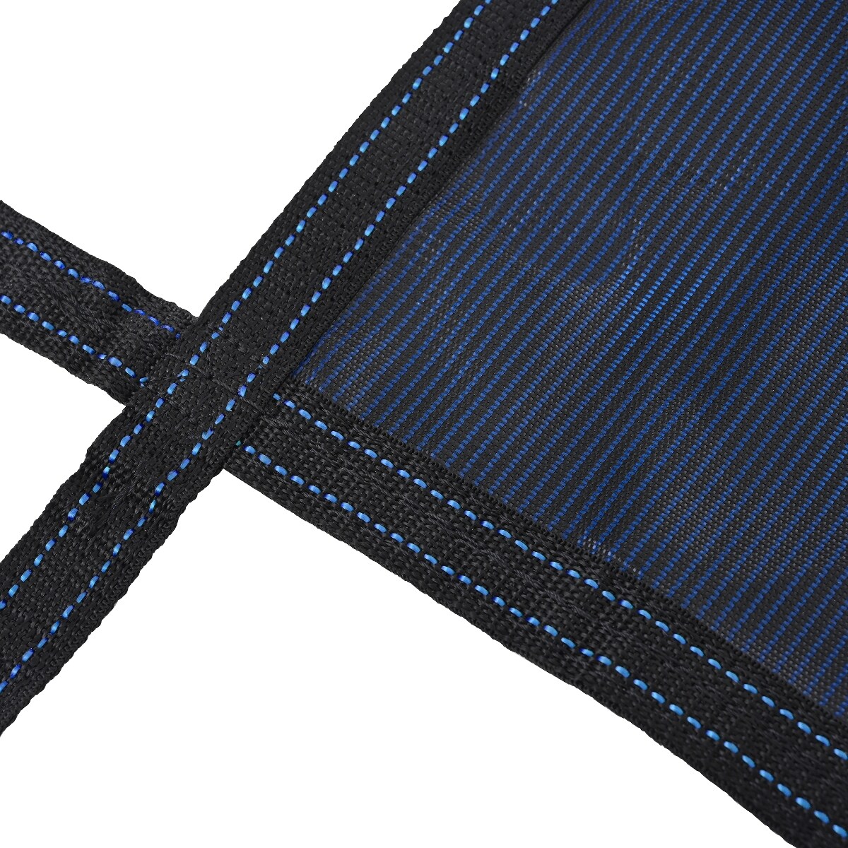 Loheer W3459P325985 Pool-Covers - View #8