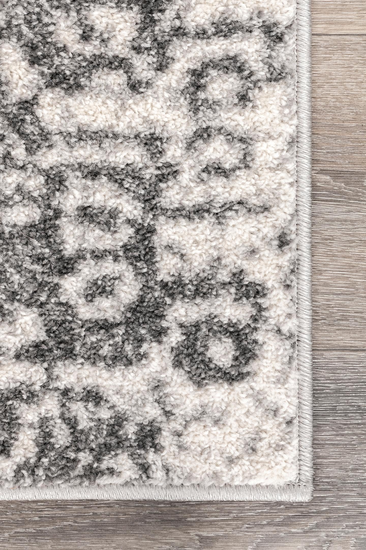 nuLOOM BDSM21A-76096 rugs - View #4