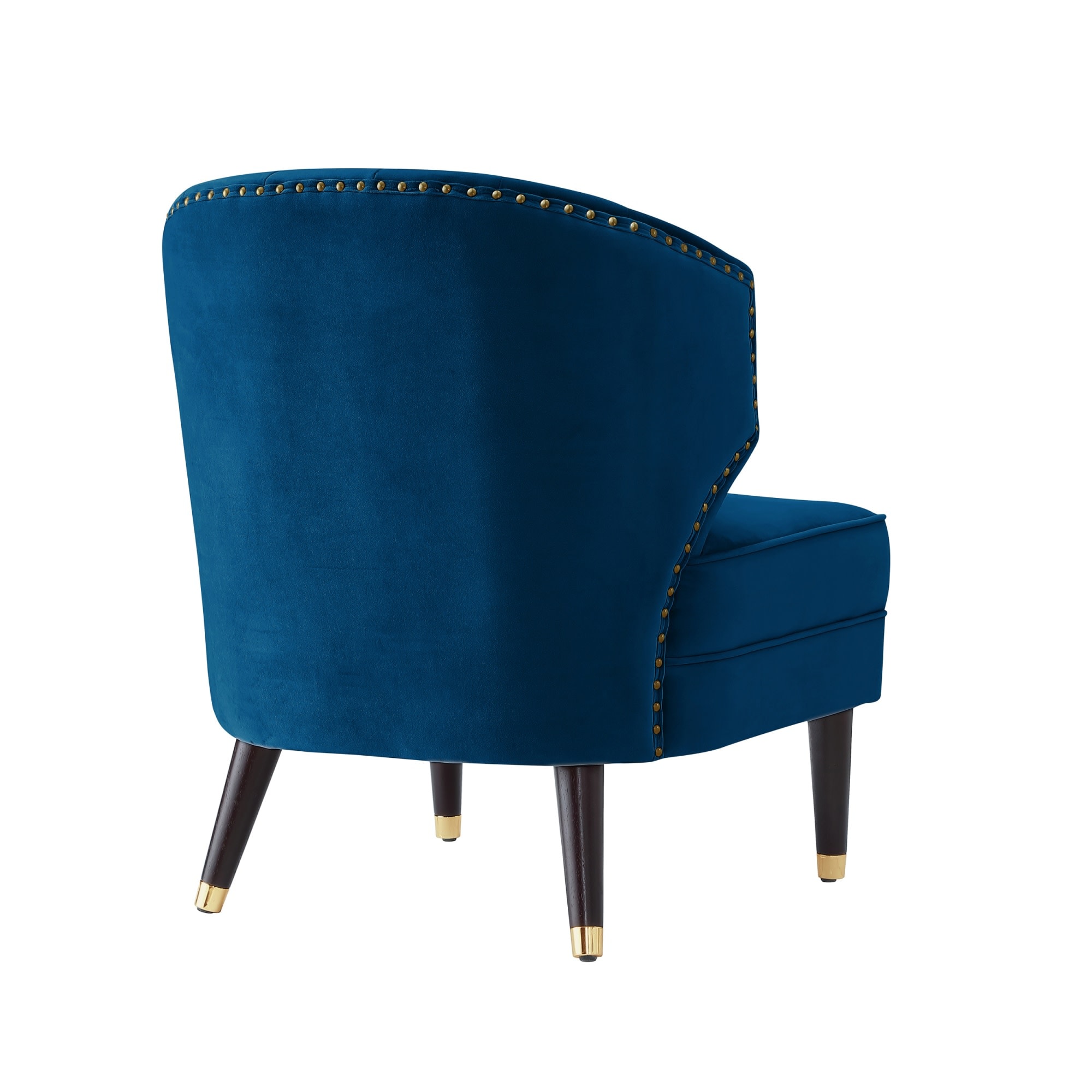Nicole Miller NAC110-02NG-LS chairs - View #4