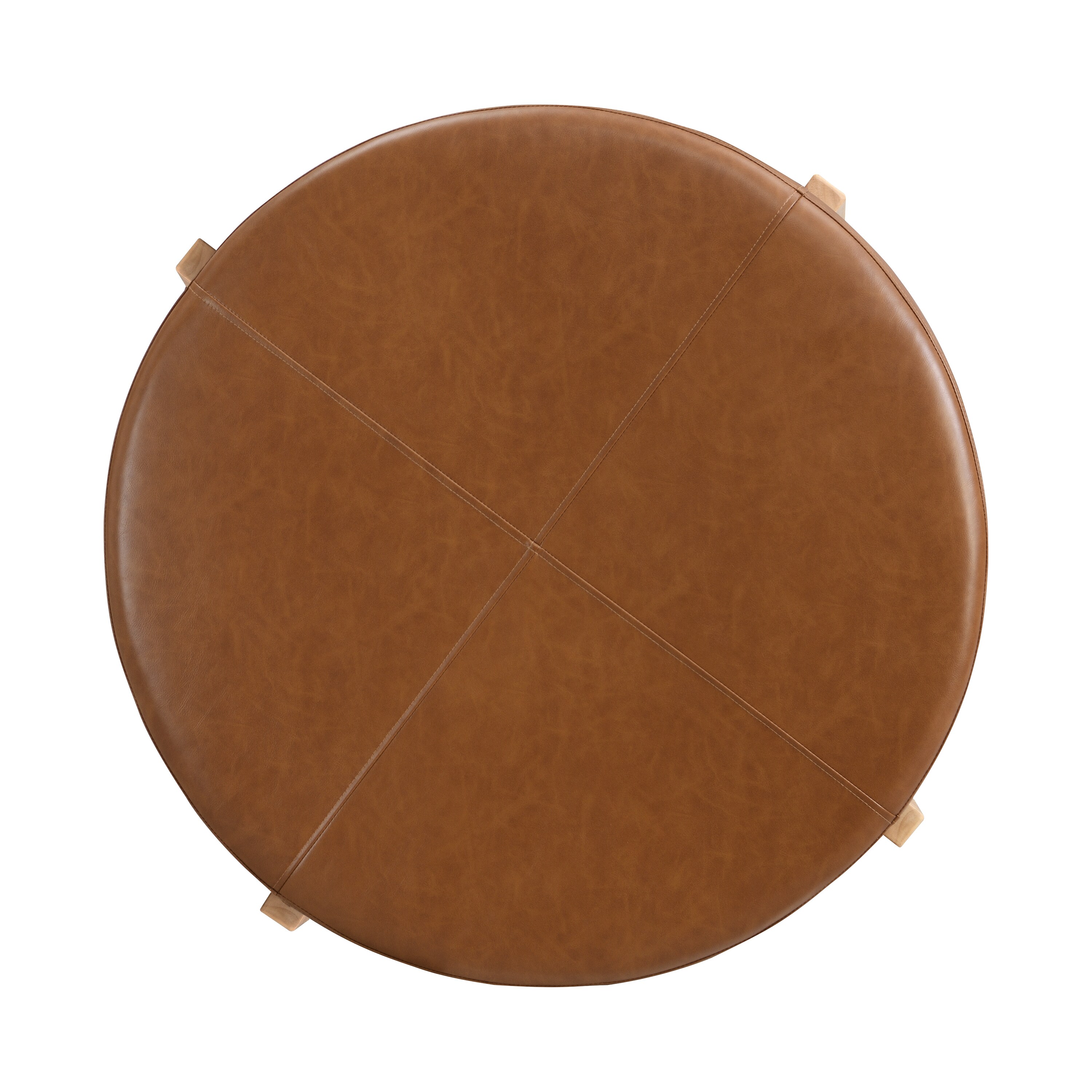 Christopher Knight Home 325998 Indoor-Ottomans - View #6