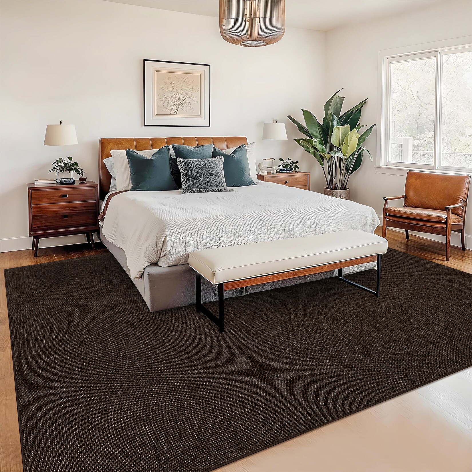 Garvee SUNNY-PHK-37N7333A rugs - View #5