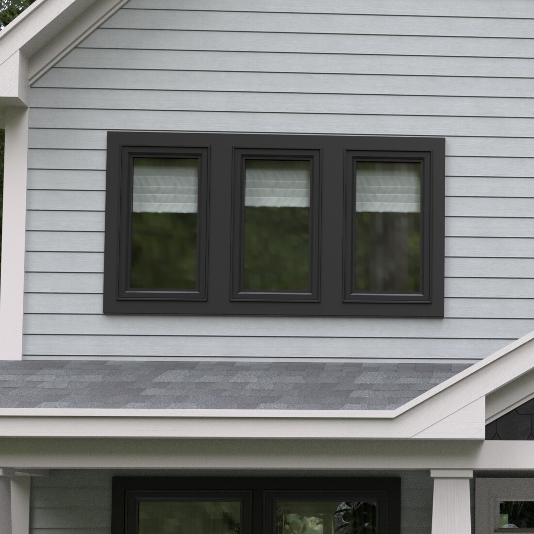JELD-WEN LOWOLJW237600039 casementwindows - View #4