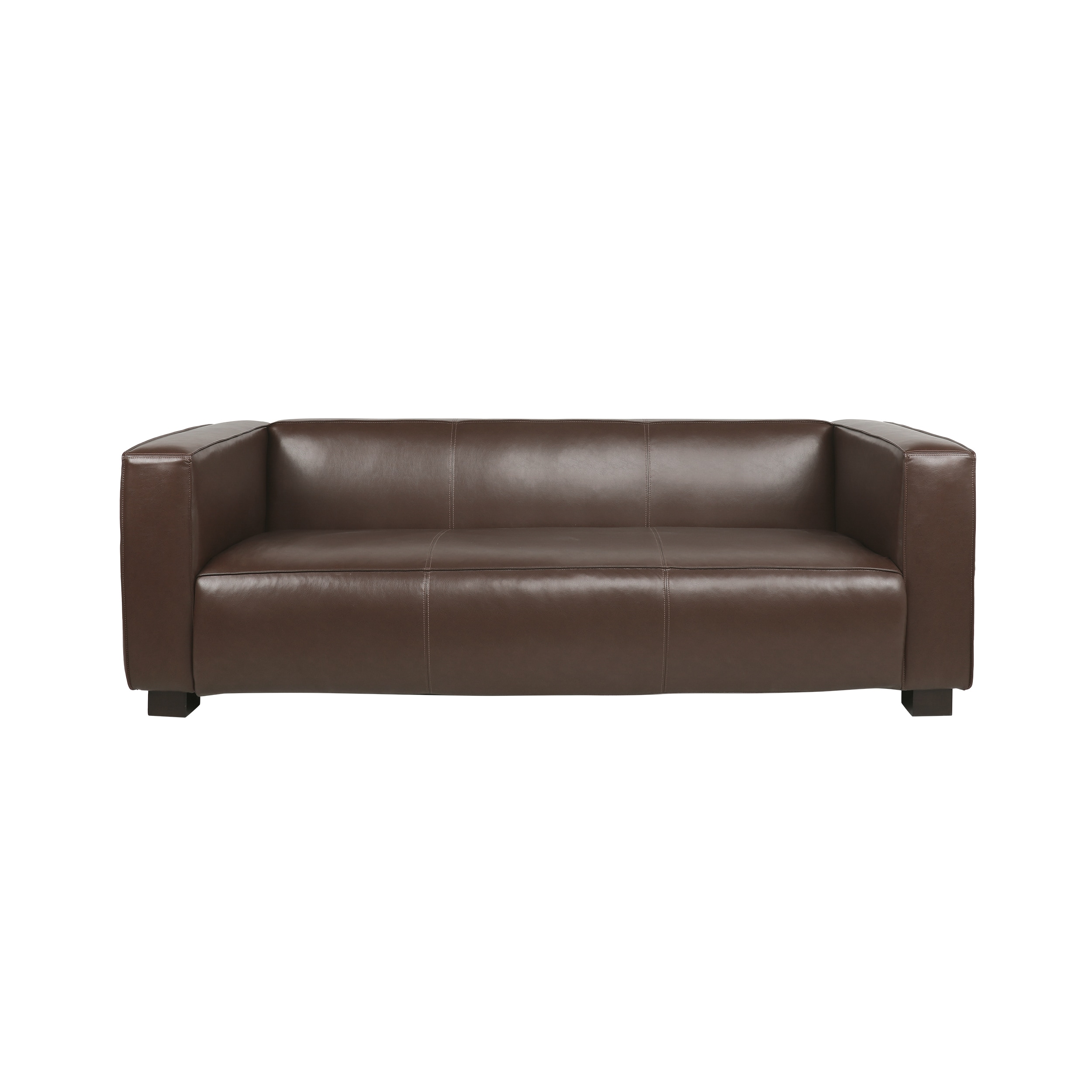 Christopher Knight Home 316398 Sofas-Loveseats - View #2