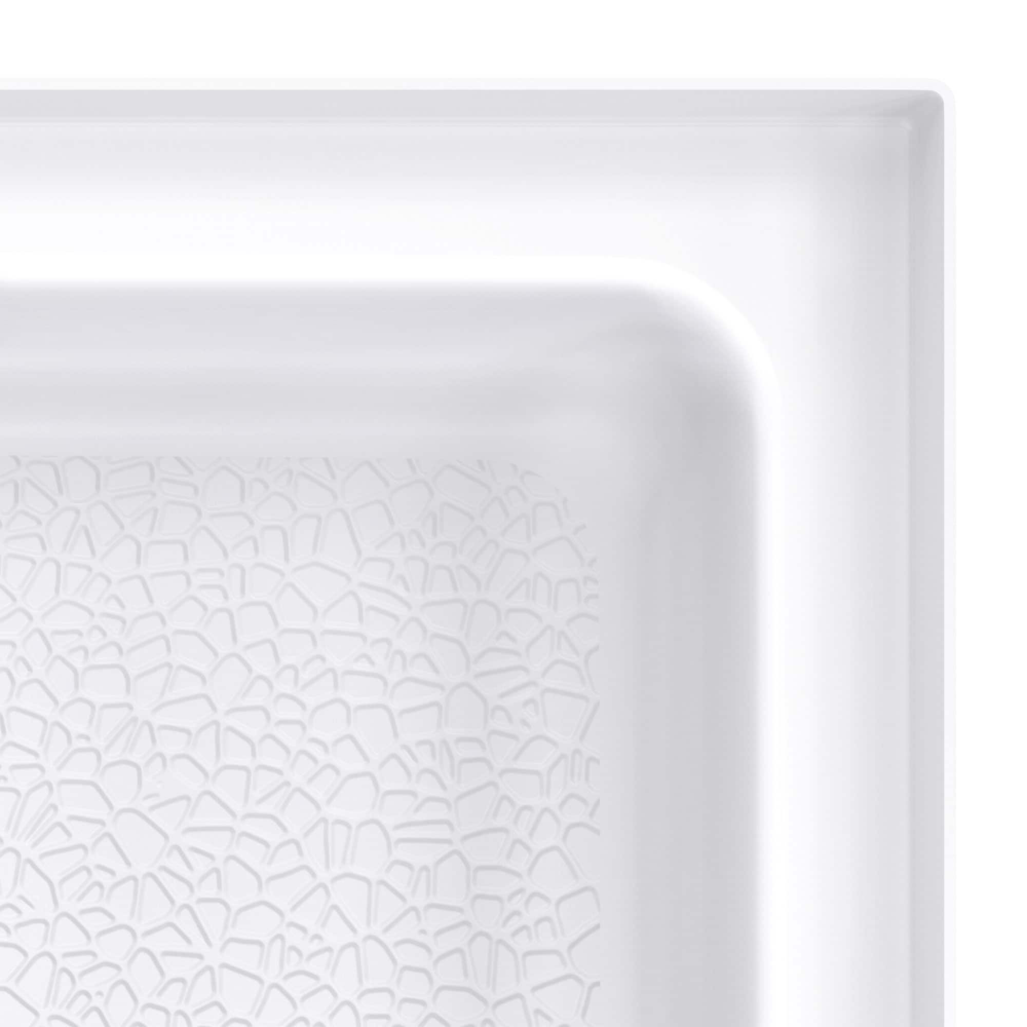 DreamLine BWDS54341TC0001 Alcove-Shower-Kit - View #3